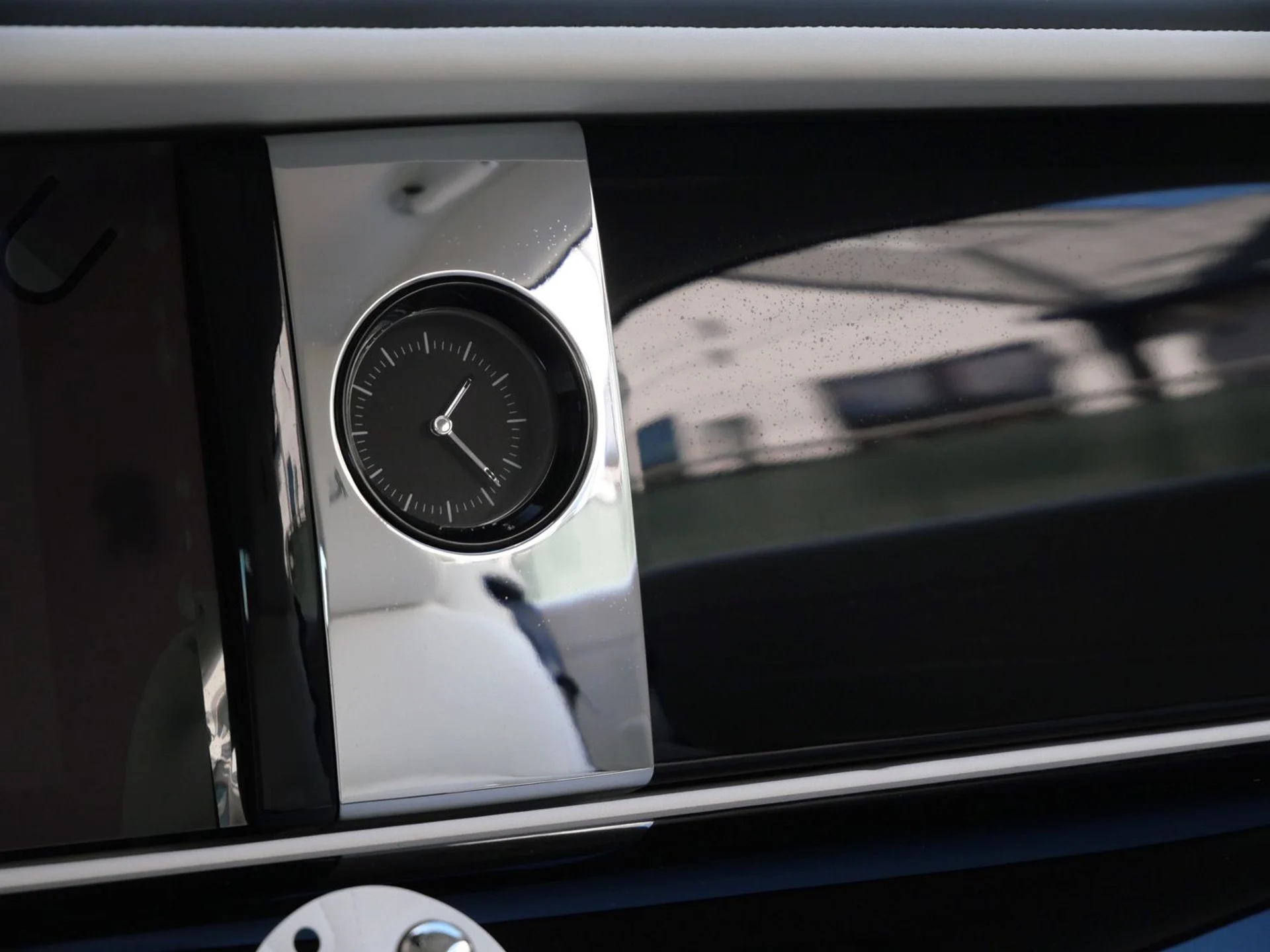 mph013_3668610971_d4d19e4fa777ef2cf612a1c8291c2f2dx_c1e44c0a94