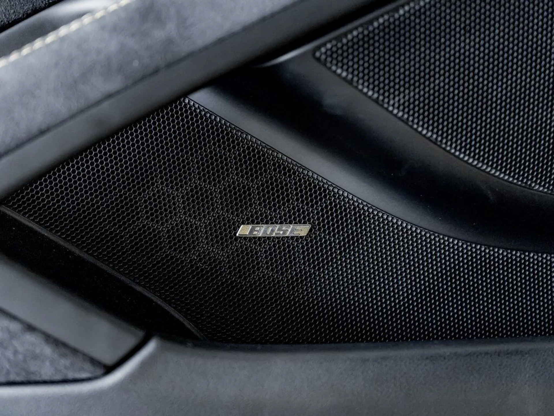 mph013_3669248804_90bdfbc3420dc3d069511faa69d37396_e0b4406641