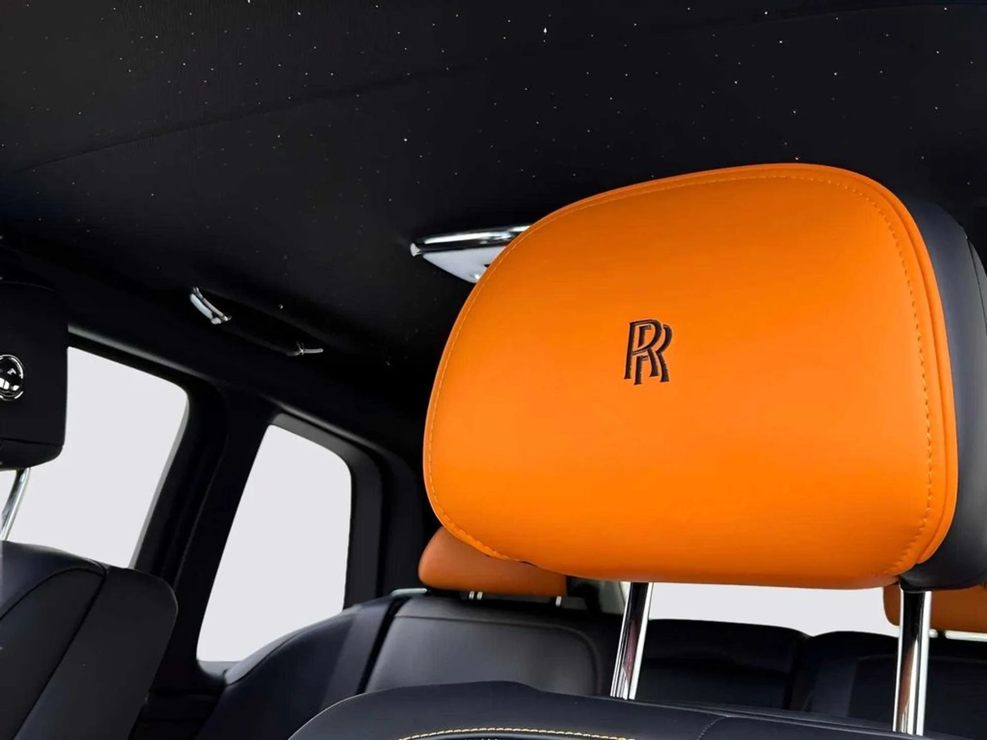 mph013_3670127592_e202cbe19bc9dc188749a0d3516c0f83x_61ccacaf22