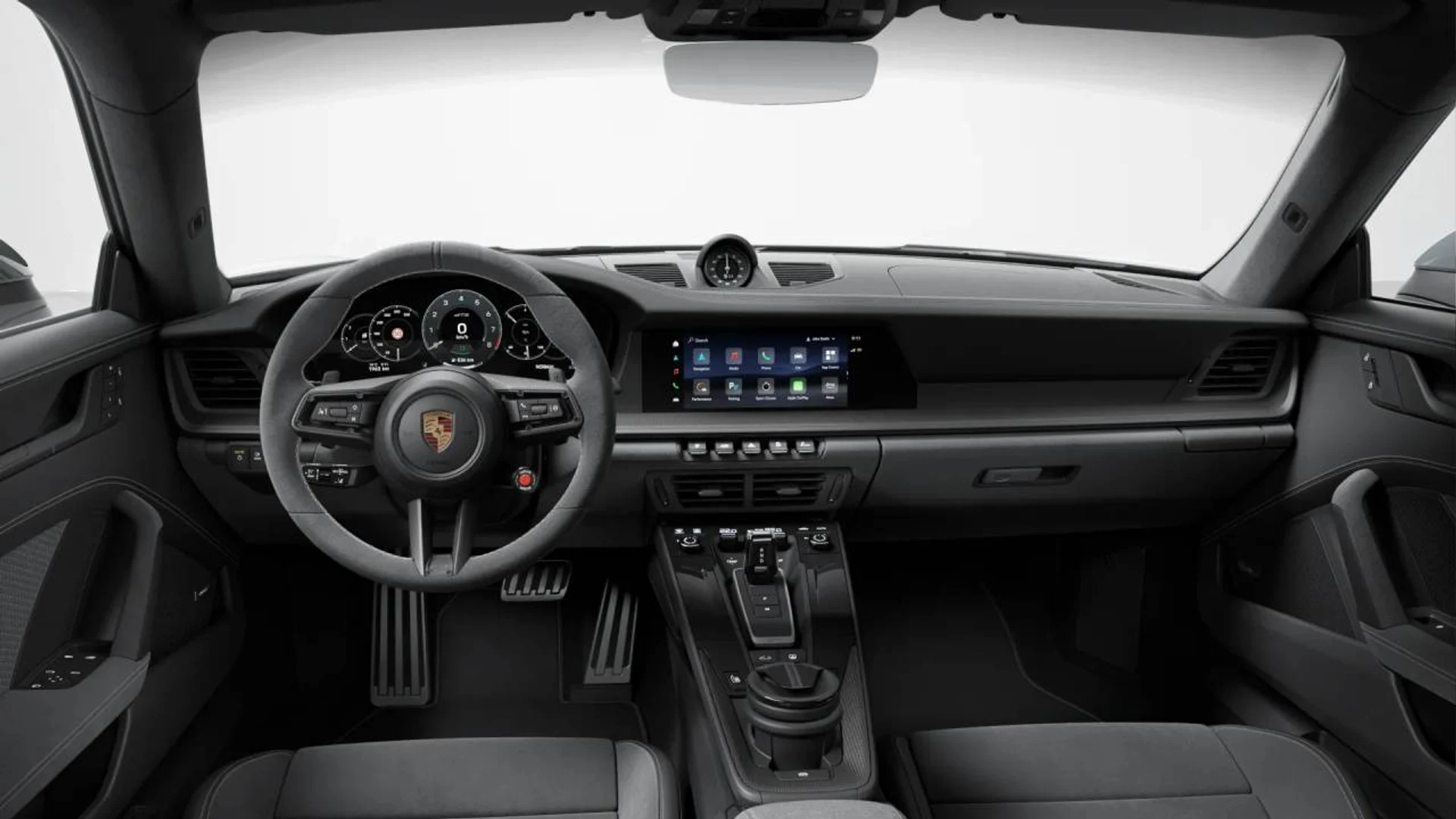 mph013_3670152386_14_64f014e892