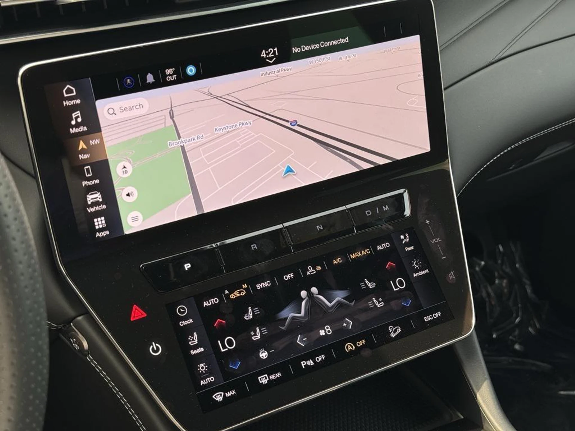 mph013_3671708263_w1h_USA_1eucid1k_Wkj_MV_Wk_C_Vf_C_Cs_333938359f