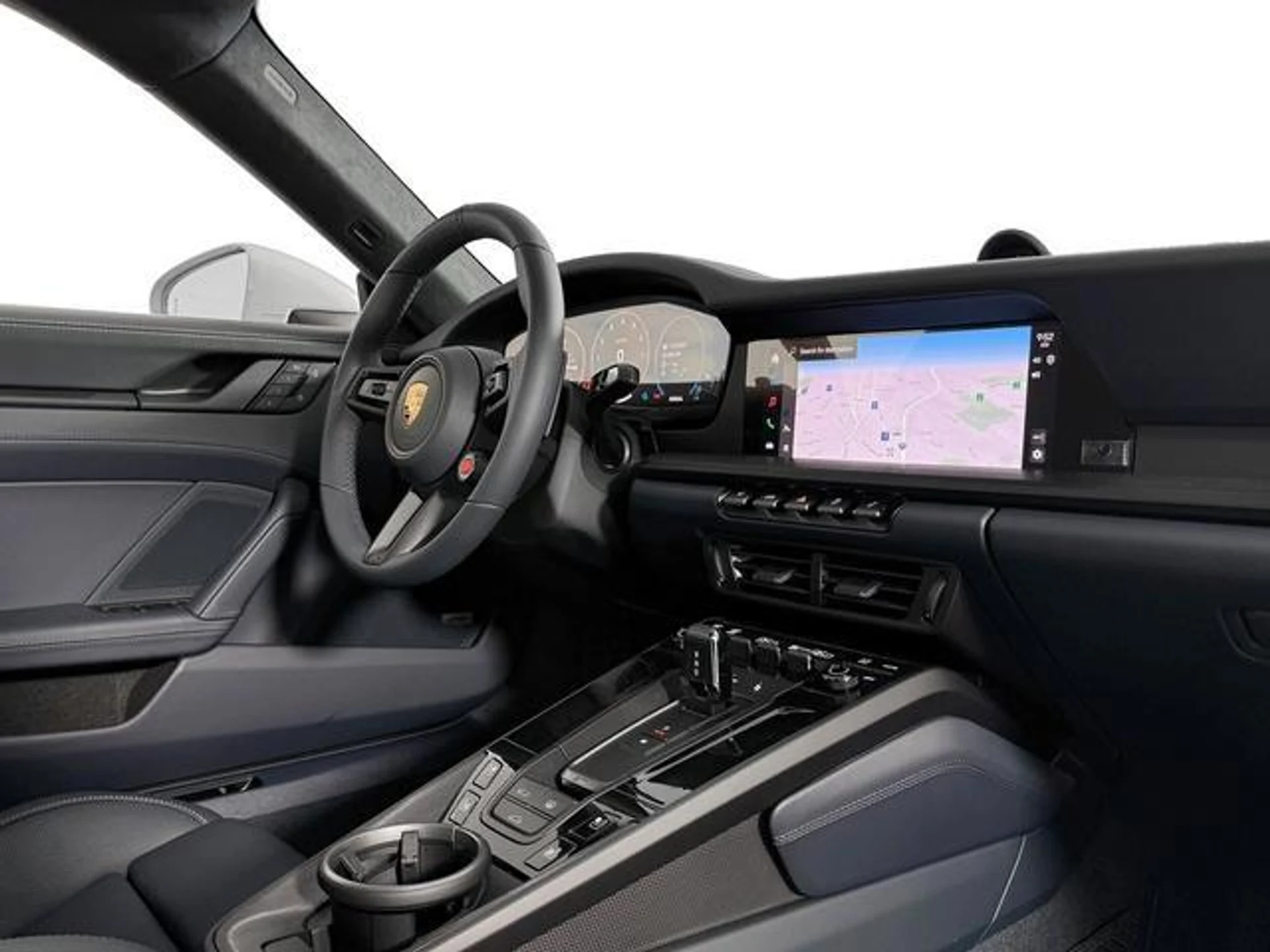 mph013_3671723989_xjr_L_Lp_Rgne_Wi_Nornn_NZBGJF_Fv_Lo_3d2c5fc43e