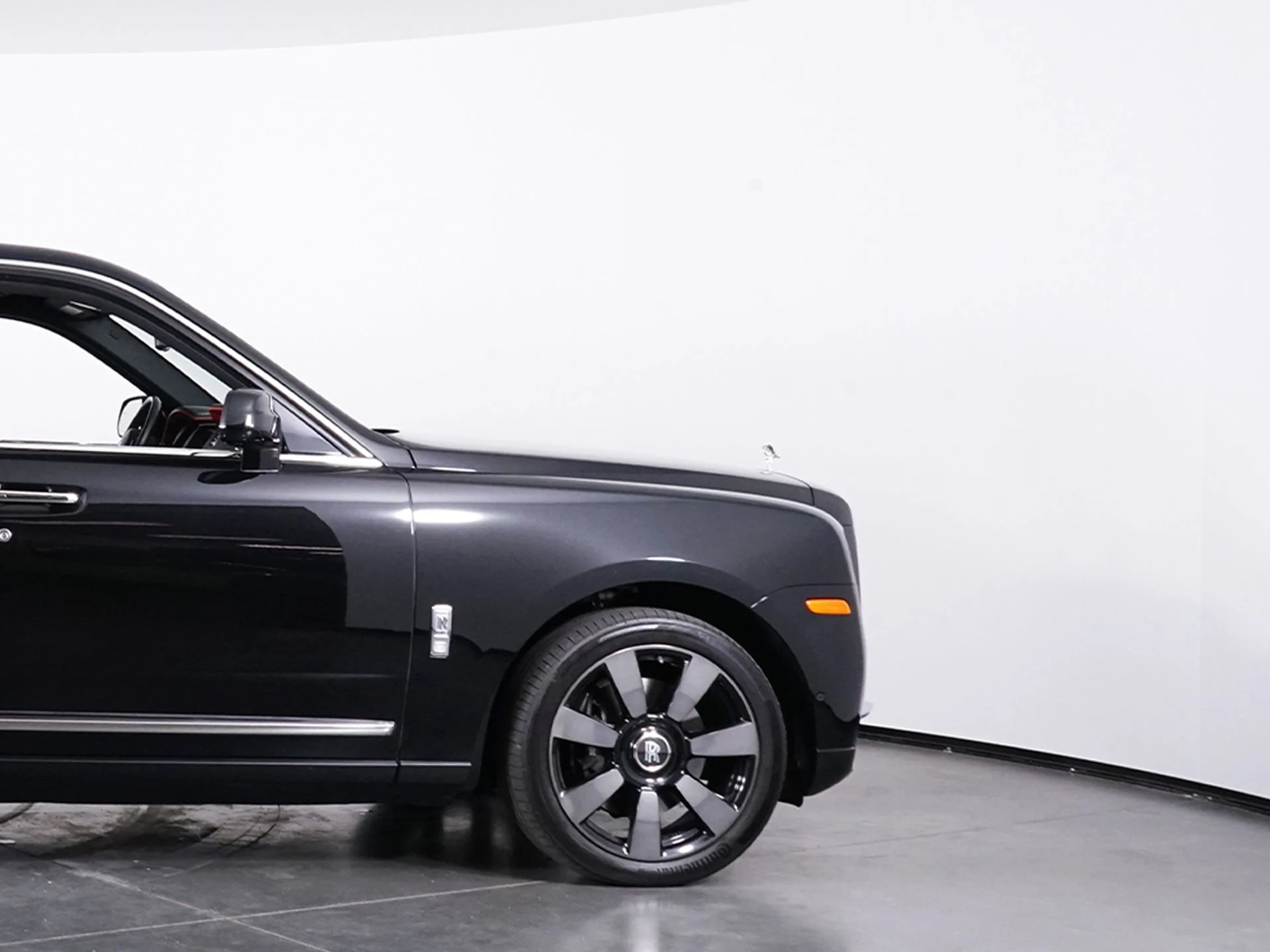 mph013_3671756115_f8d672c9376d7adc49348354567a771ex_19e67af51c