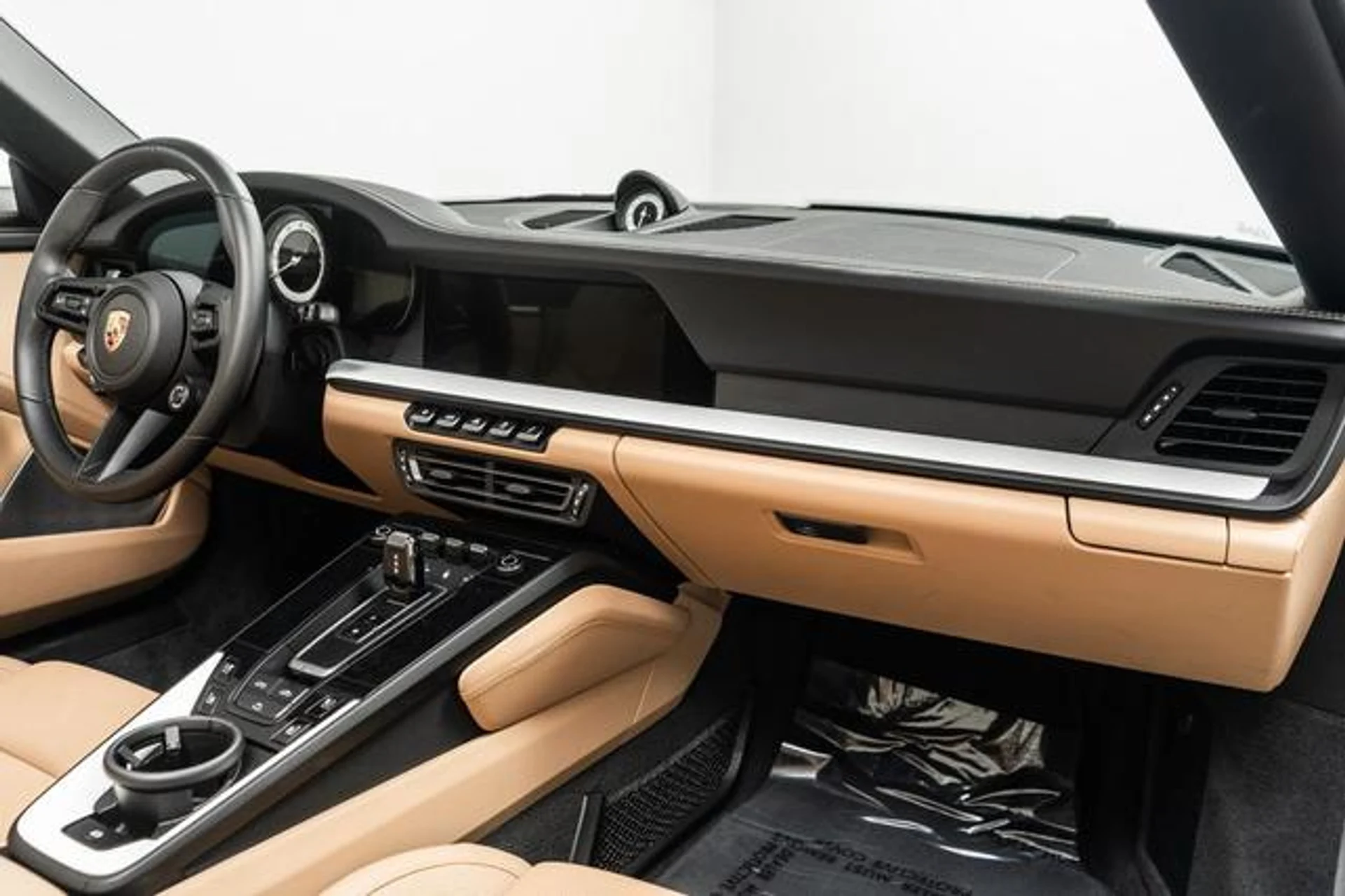 mph013_3672209173_Pcgpdggs_Ad_Qk0vp_Dp_BA_Cs9mt0_Cs_22431aec4a