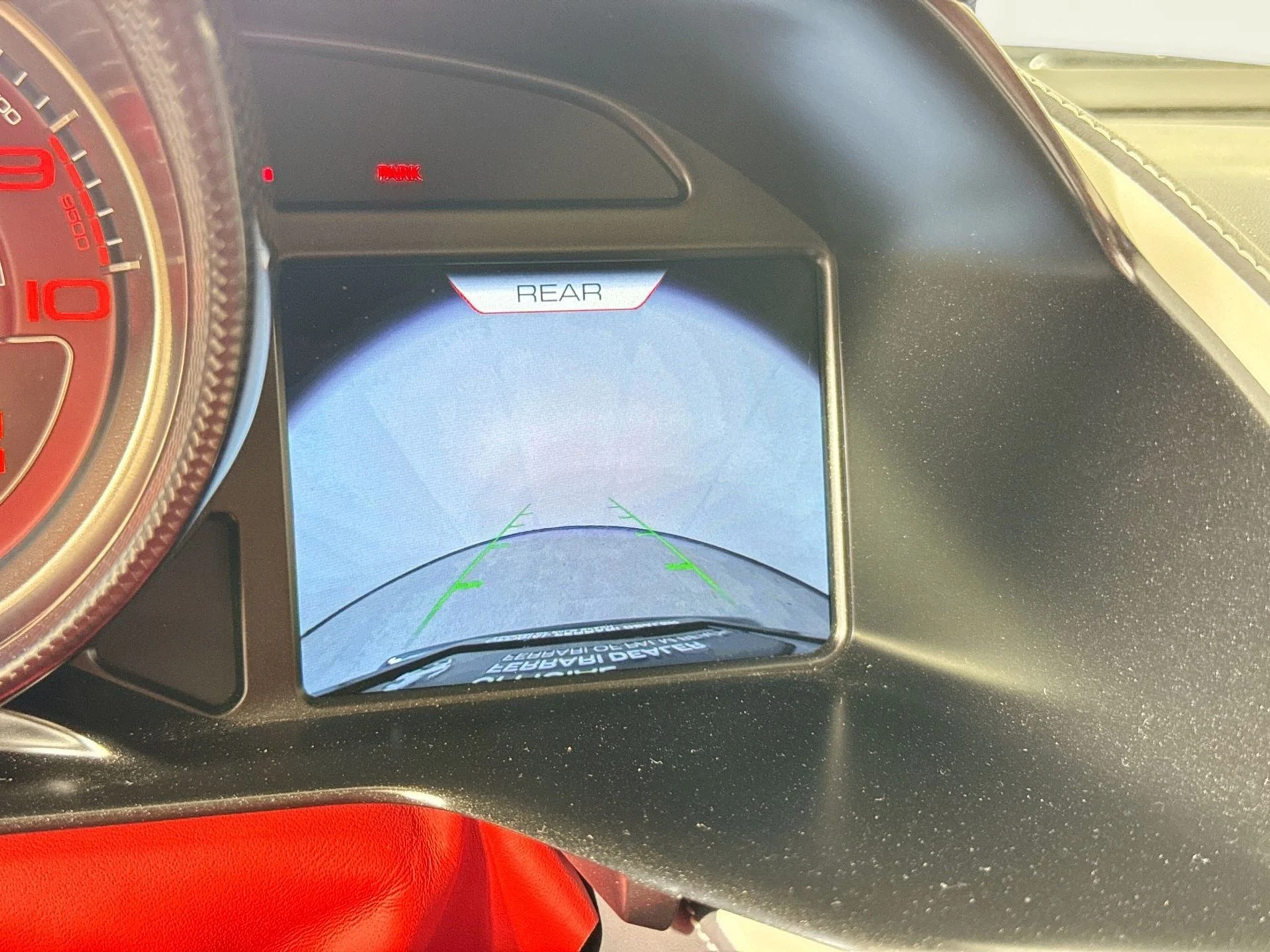 mph013_3672631920_85f1972ba8196d4487cdca3bc8ffa24a_e6b734a1cd