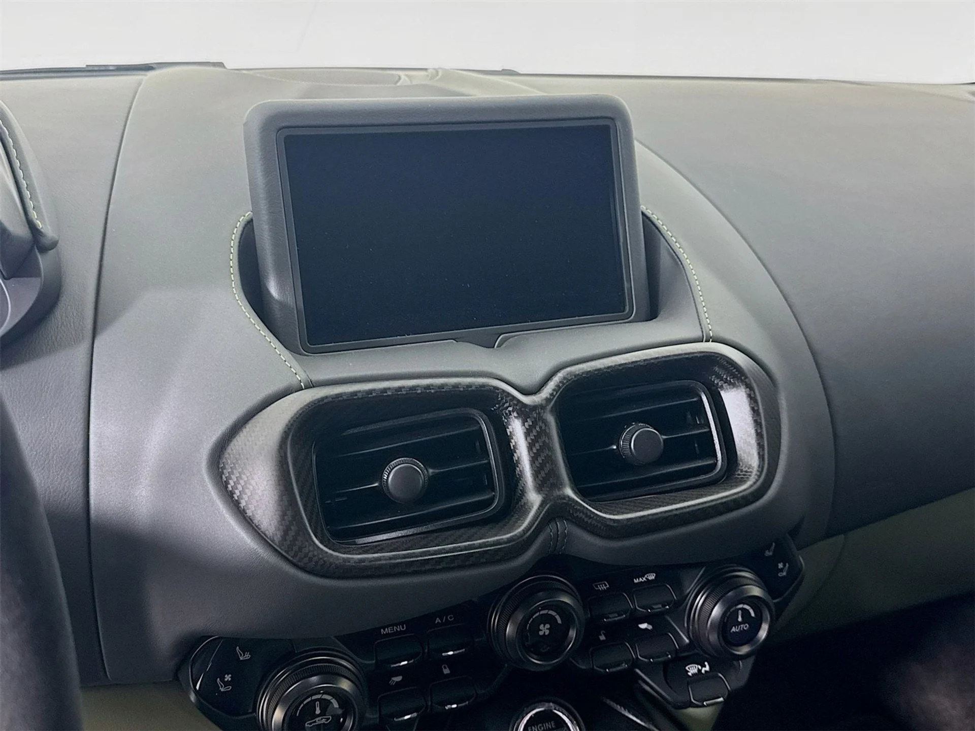 mph013_3672803249_2f58417f032f26bc7b4267e8ef751e7ax_ec6aa514c7