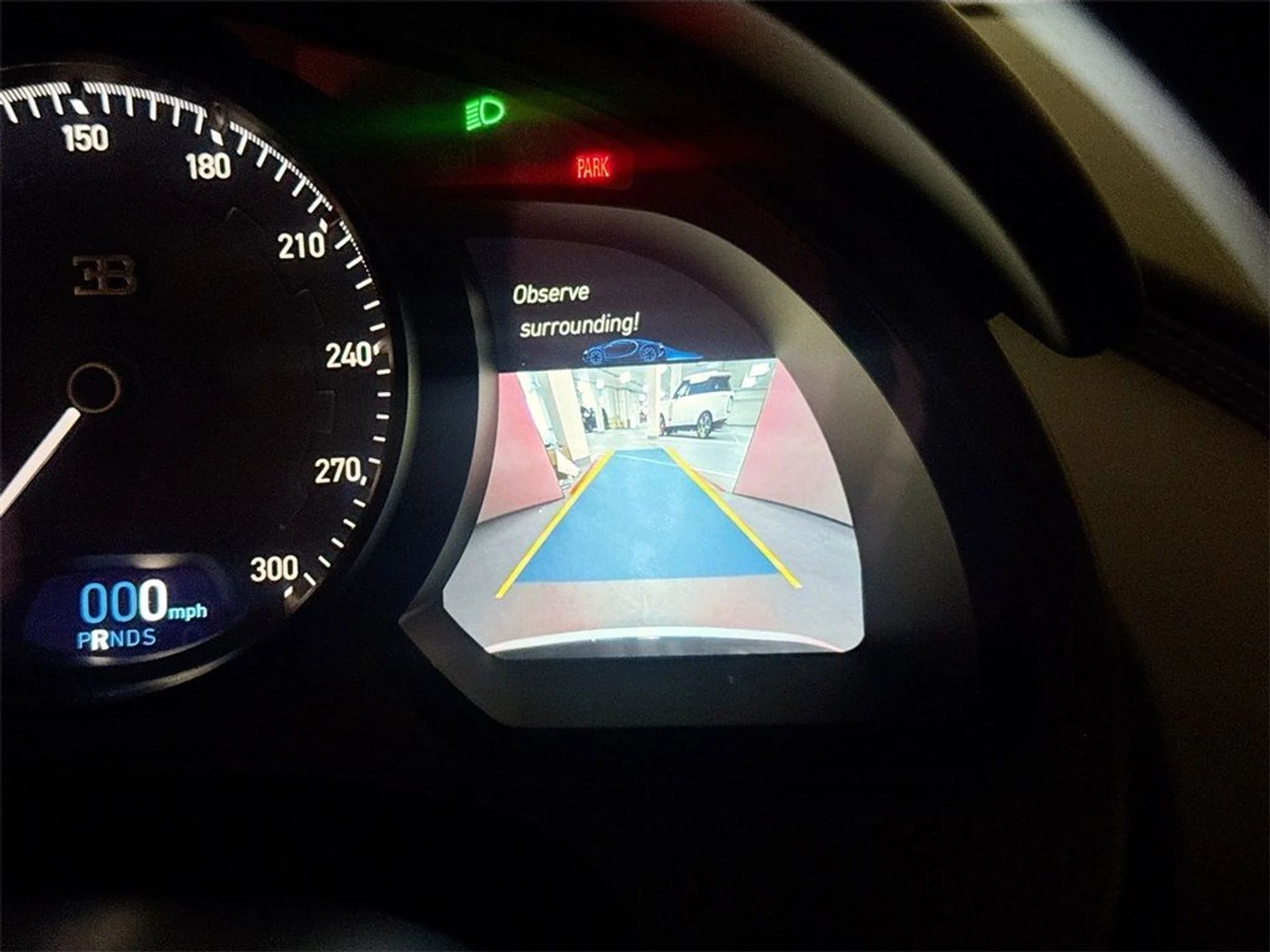 mph013_3672850150_525f385052901b1ef37c92950d0cb503_6a168d7953