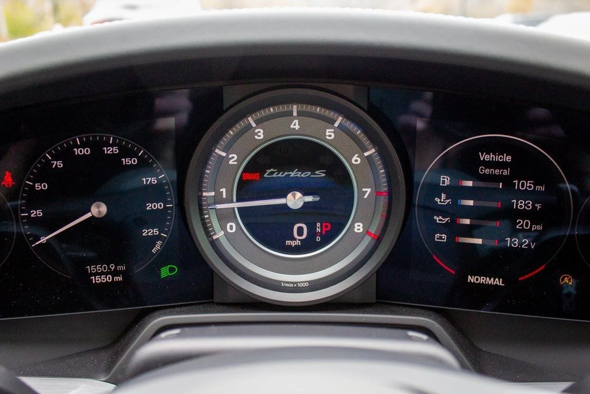 mph013_3672918489_7c9152a26d1f27d0d9e733224dc690f6_9472aa768c