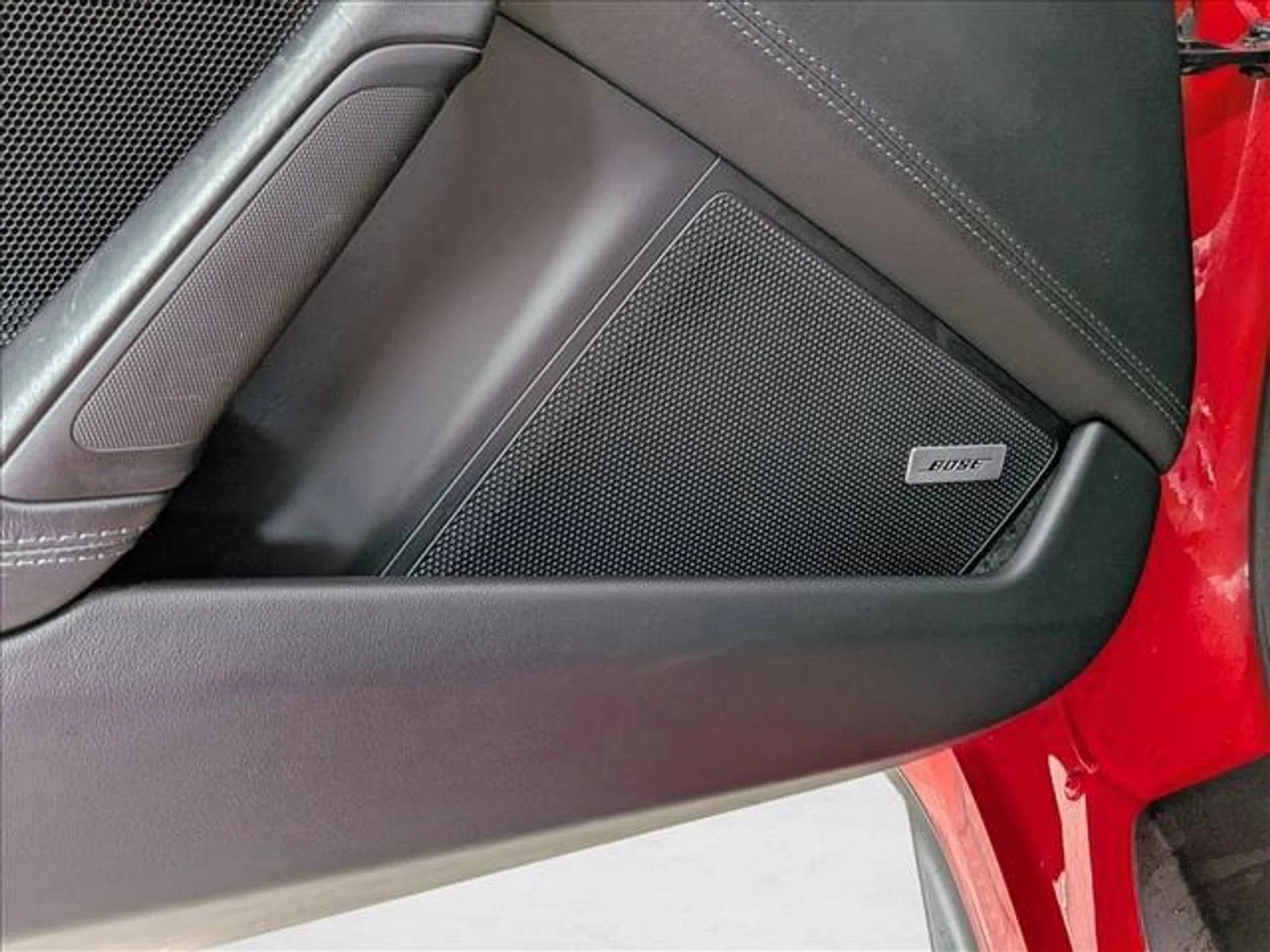 mph013_3673021262_Dxj_Kqh_C_Nb3_HWG_Nq5bo_XD_Zpwiaa_U_cce7936adc