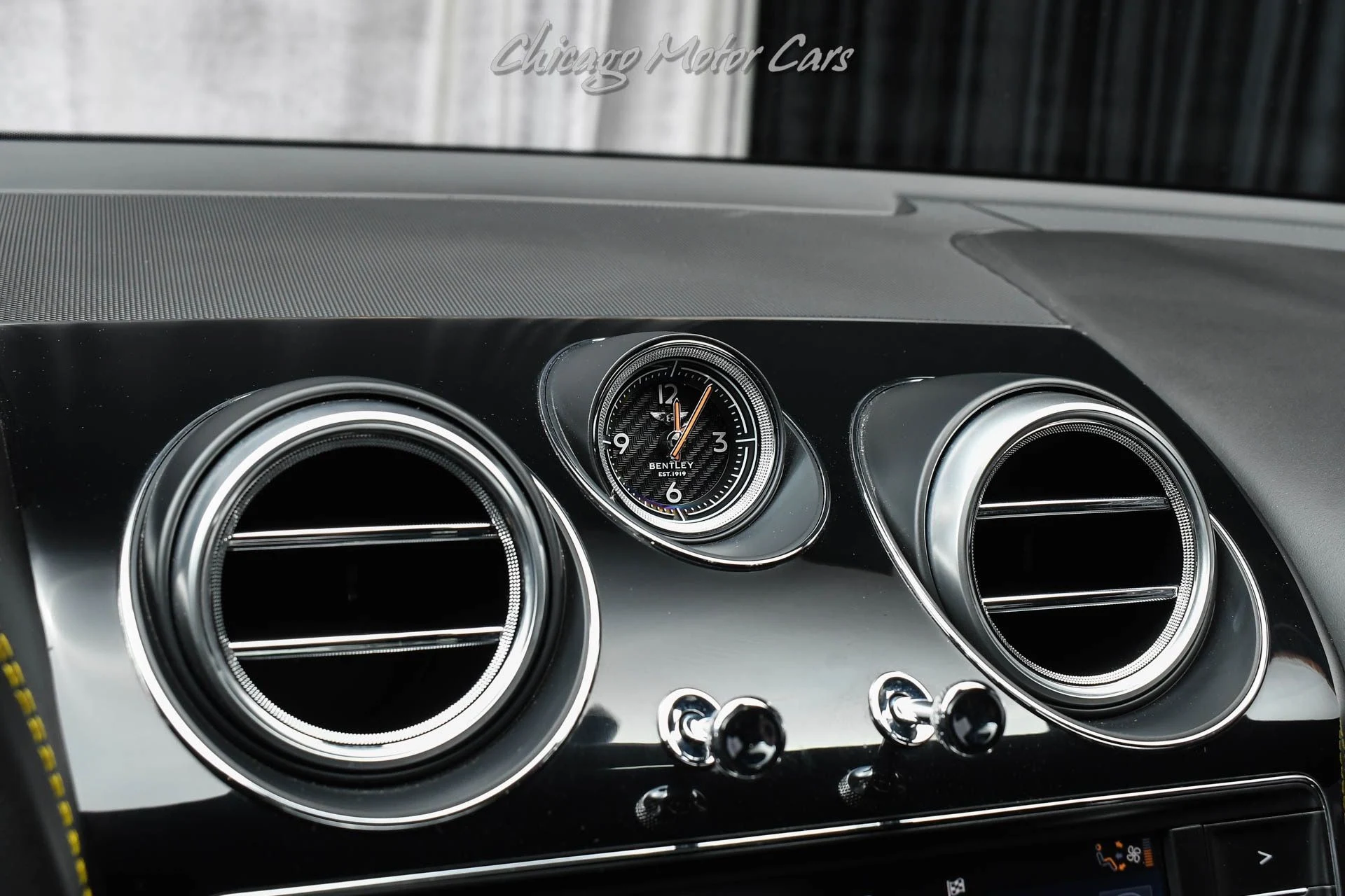 mph013_3673222726_13038_p14_l_ebadd69408