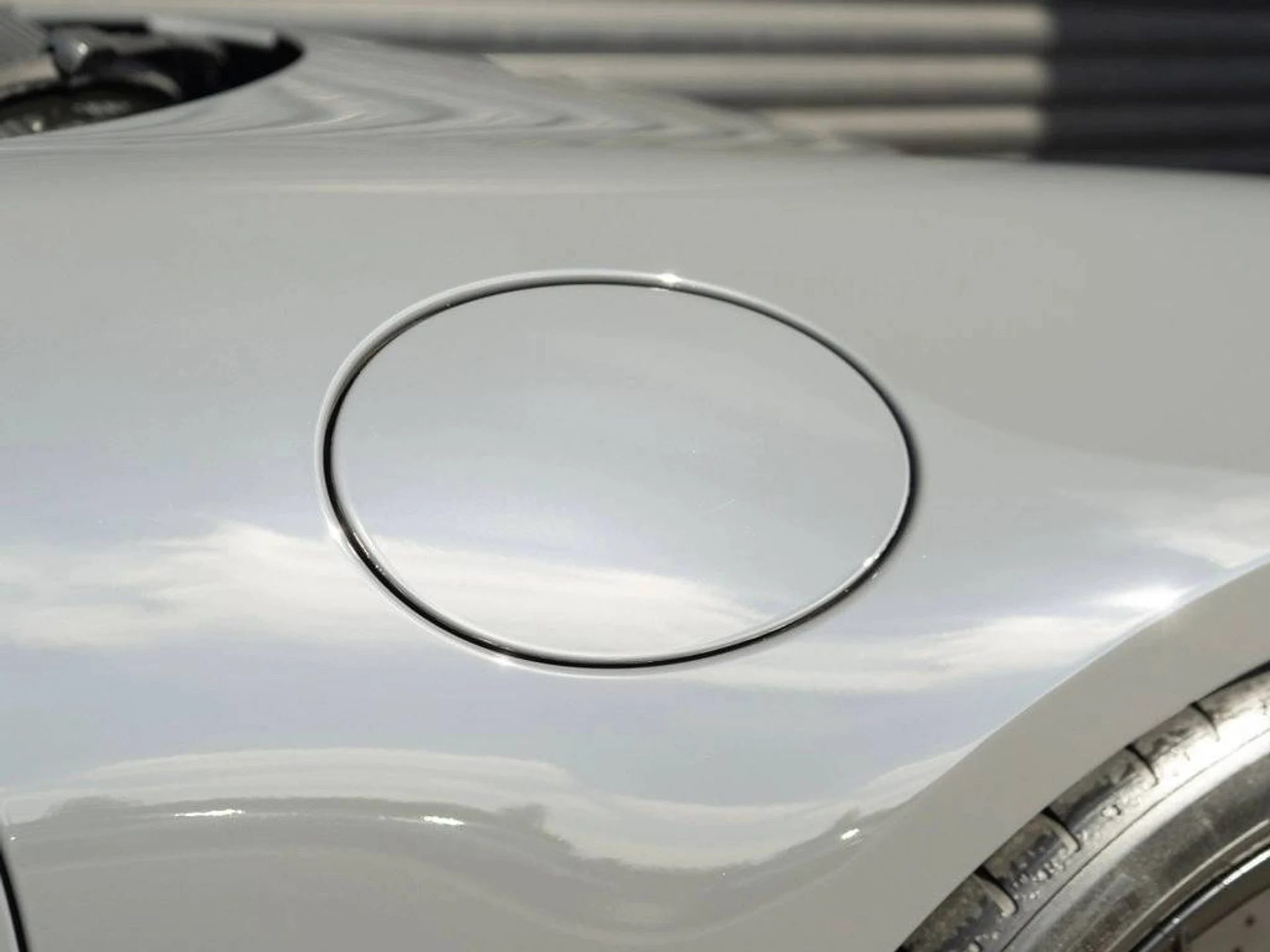 mph013_3673332049_1280_e9afc58593