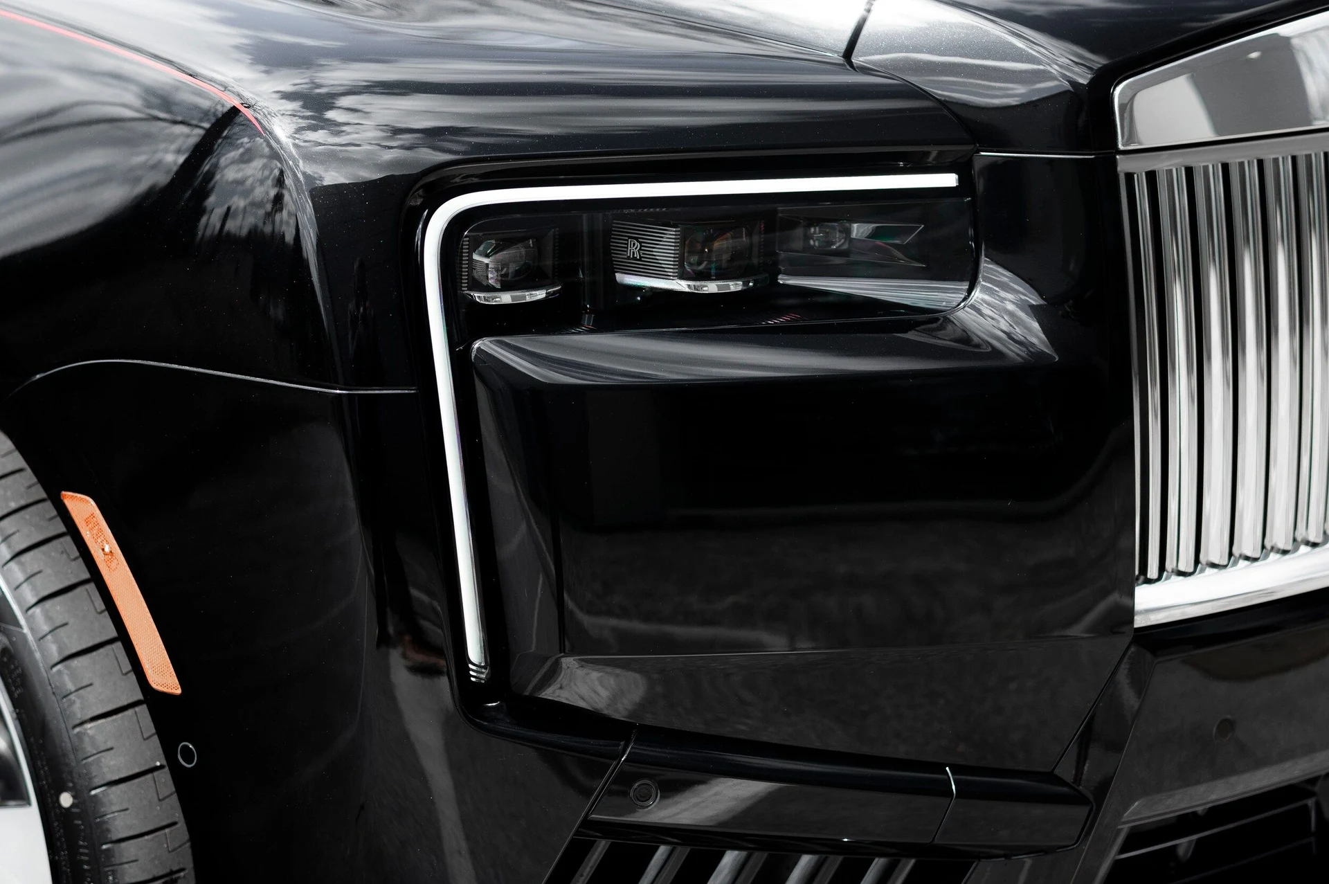 mph013_3673372508_674f7858e11b4c40b0842504b57a9e28_cfce6bd141