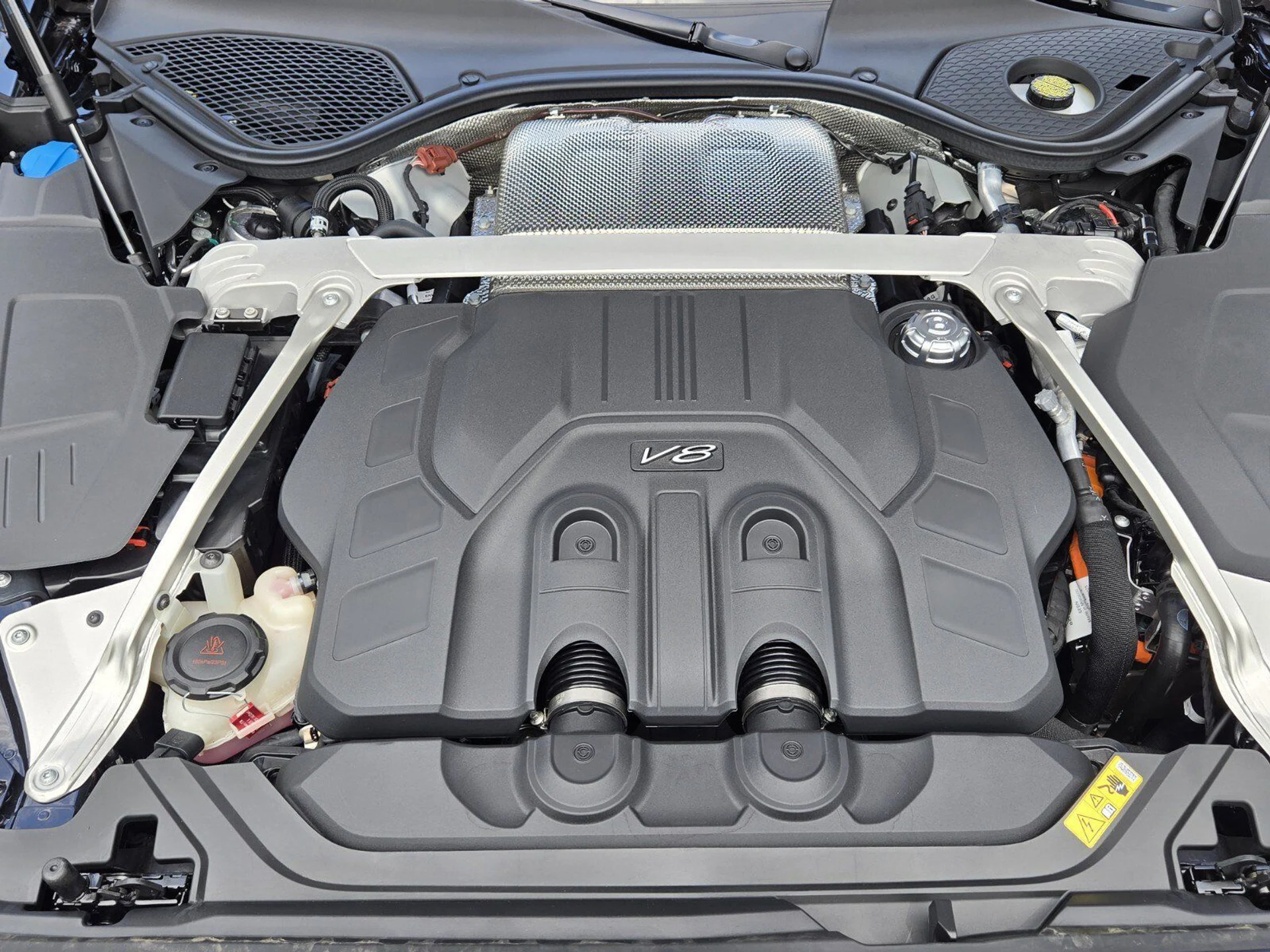 mph013_3673809246_cb892b0d958e96a20a1ca9f2fc50dd0cx_bd0cf8cb82