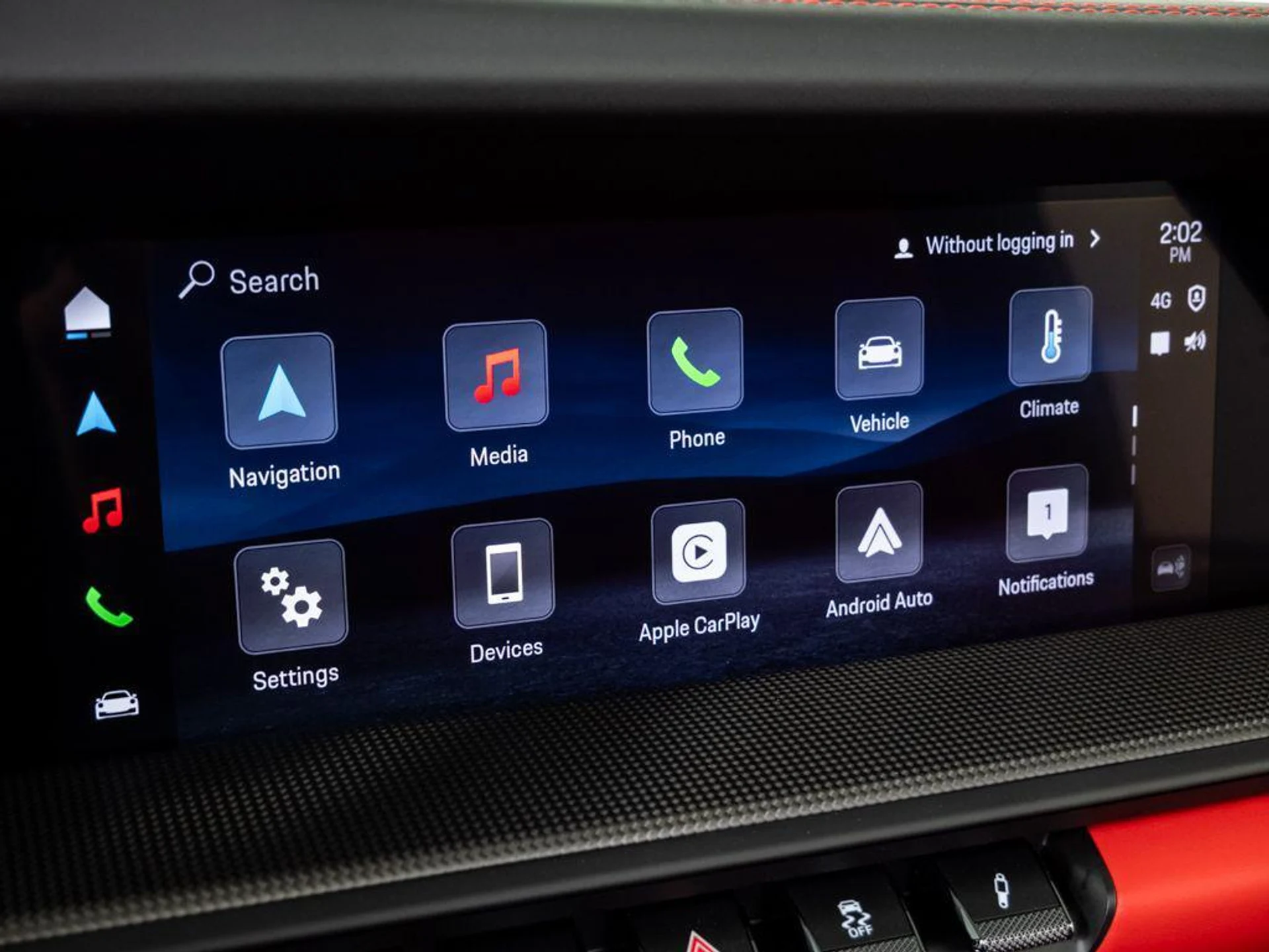 mph013_3674473898_Xewbq_ks_Voc0yc7_PR_36_CM_Se_Ie_Uw_7be0f3ac15