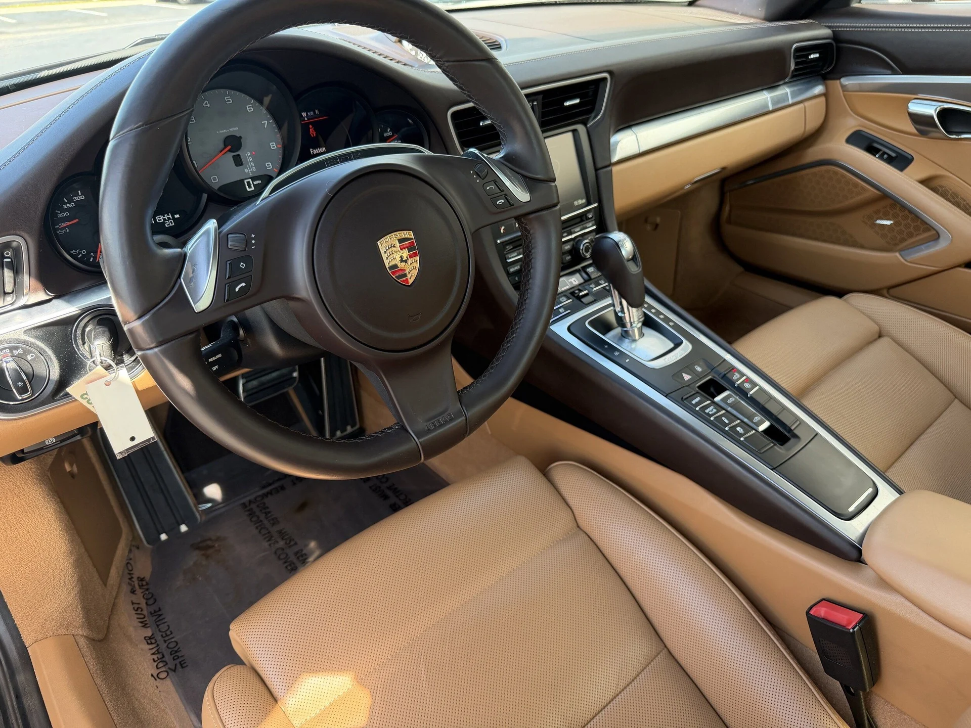 mph013_3674653272_eeb54f7bf130df648f15d1648ed950a4x_d71d38e0db