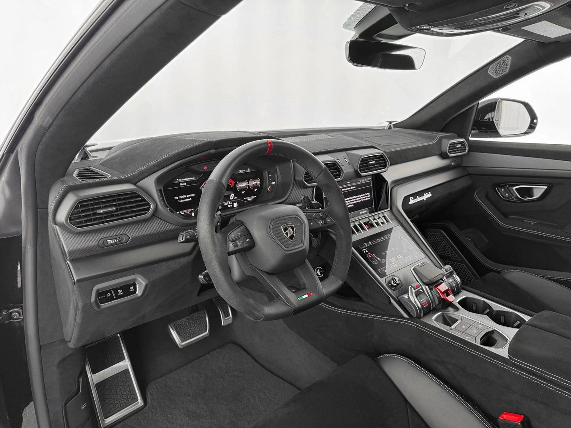 mph013_3674881352_3e32c5dfdb434f0b731bbf5895f423e2x_2c29039822