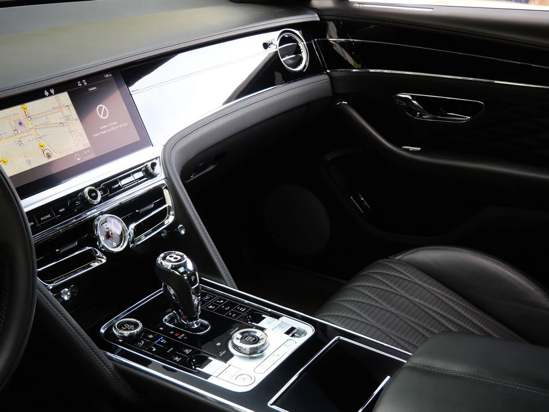 mph013_36749141_698bea37a3b4e057cfc63f0e0aa56041x_f92591460e