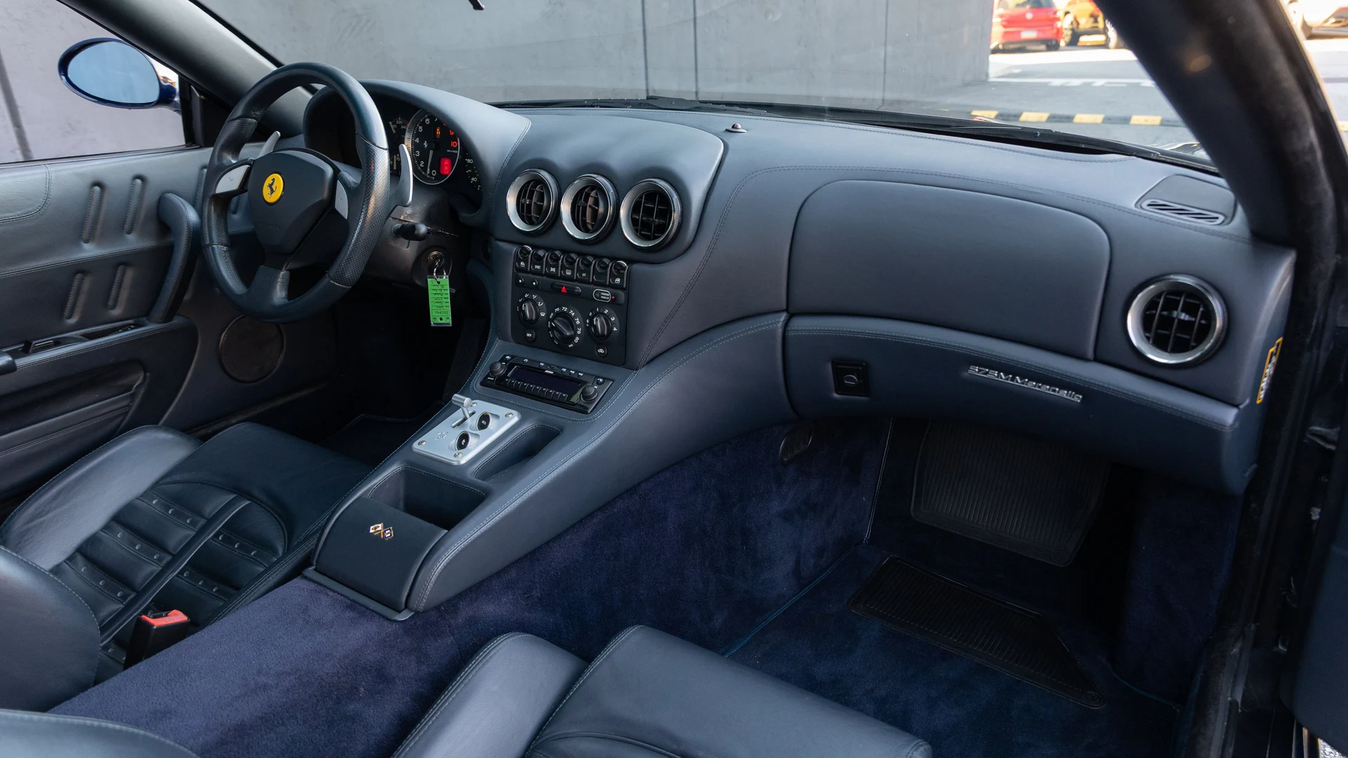 mph013_3675331810_54d2a6b3fde14c029a4d7198601f0b95_55f727df56