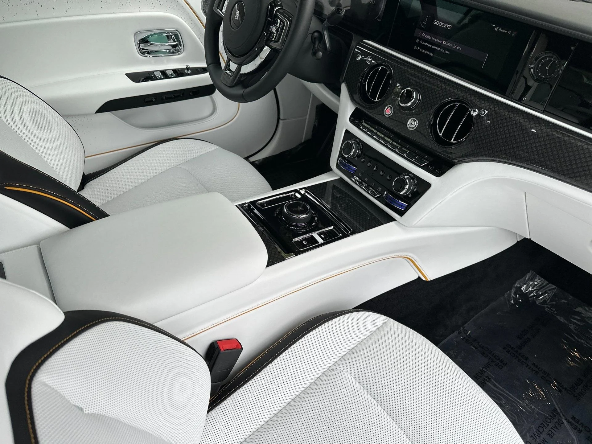 mph013_3675617600_New_2025_Rolls_Royce_Black_Badge_Spectre_Black_Badge_1747423256_2c61394140