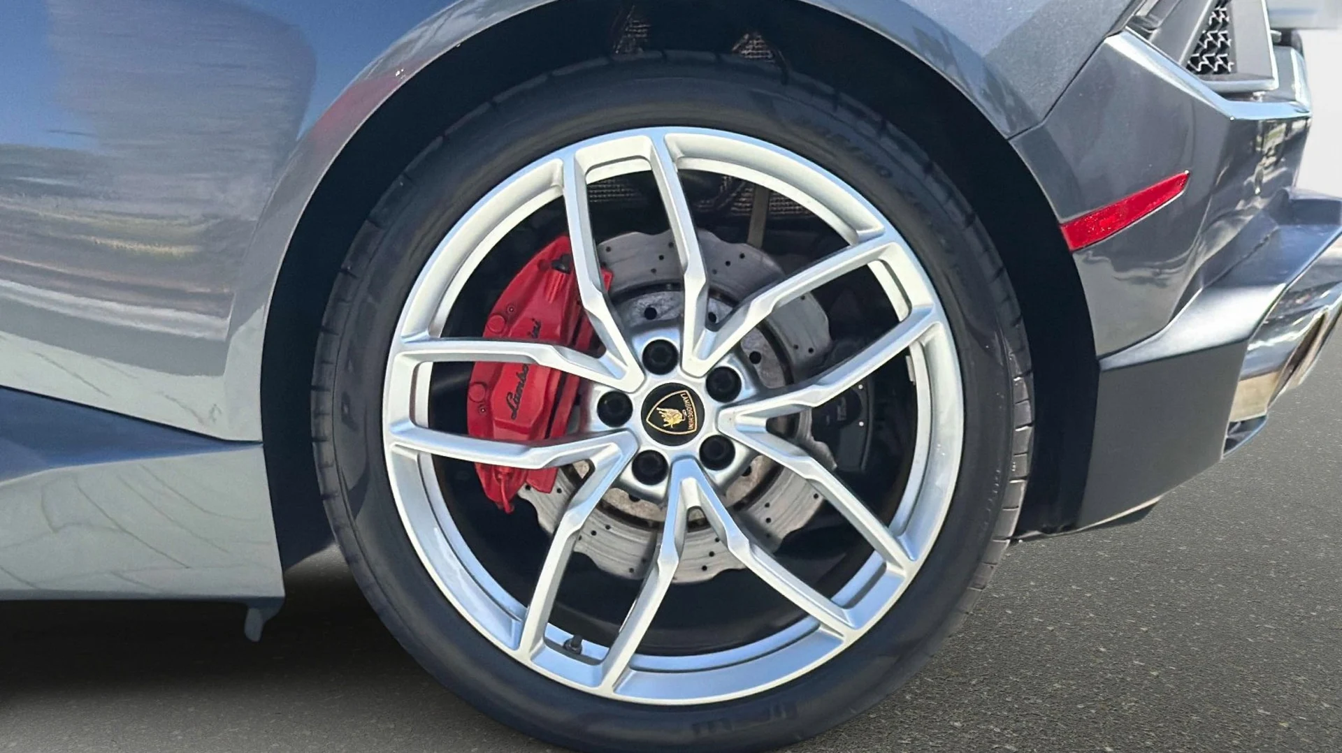 mph013_3675678003_content_homenetiol_com_2000017_2275072_0x0_6a3e7be79ef64f538035984426813fe2_cf0eb48f79