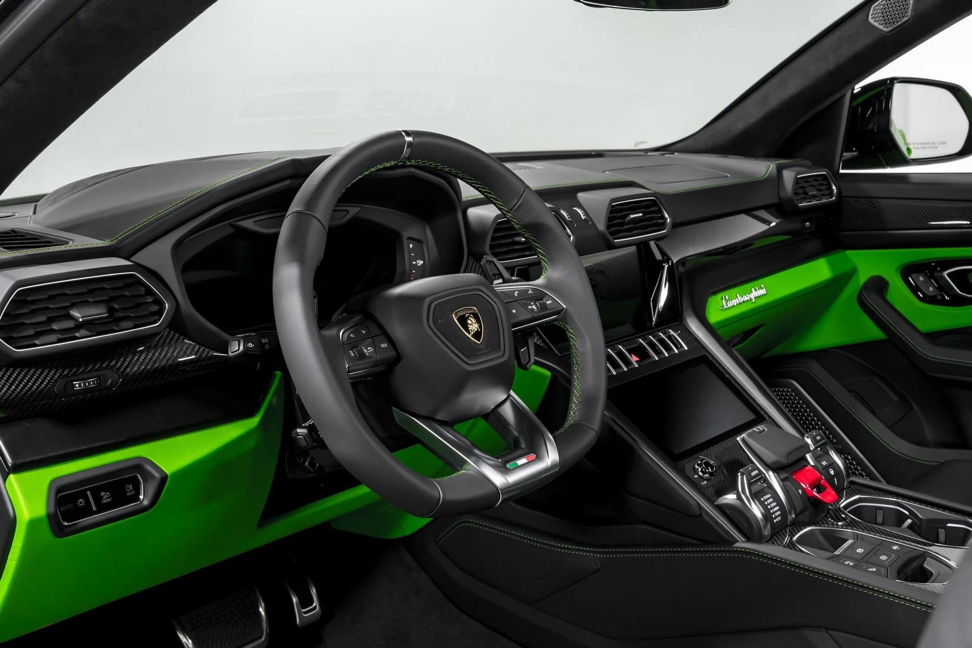 mph013_3676104454_9b9c933882e23113f5a63d5ac065491ex_ef8364609c