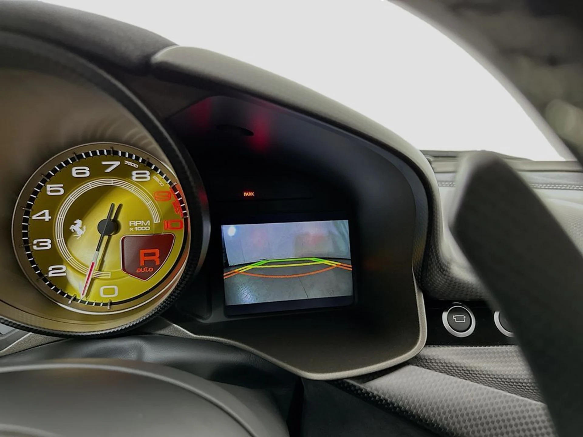 mph013_3676196074_271a5cf77deb6cea30a7a073ace07b66x_210dfafc91