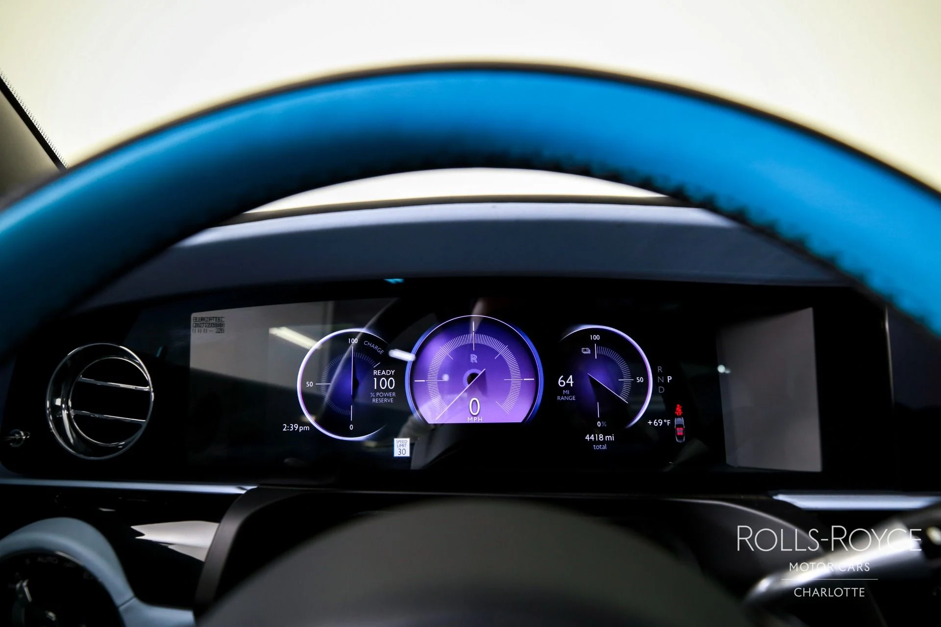 mph013_3676885464_Used_2024_Rolls_Royce_Spectre_1776091344_97cf204e7e