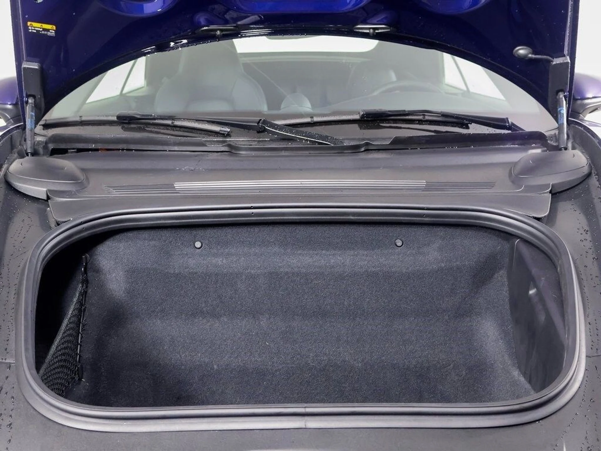 mph013_3676896917_48269d5879d6c54330700927afcd145ax_5983826be0