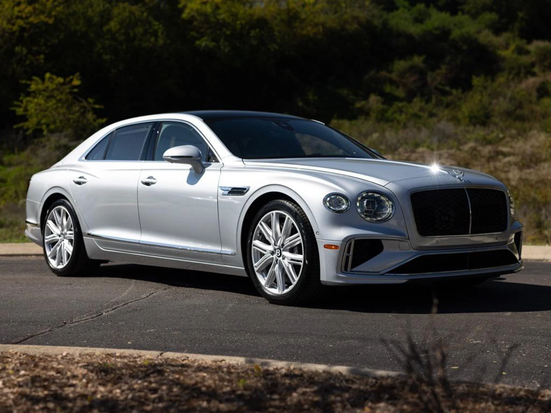 mph013_3677042166_465279750_68f229a7c83056c645fcfe9d_a51f8411bf