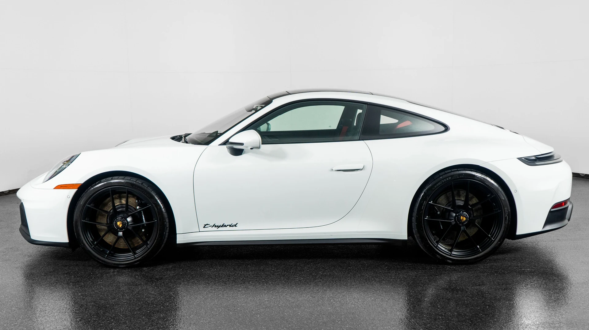 mph013_36770682_content_homenetiol_com_2001243_2130496_0x0_73b6855a0a6949ff99305a37d7b0754e_ef58099202