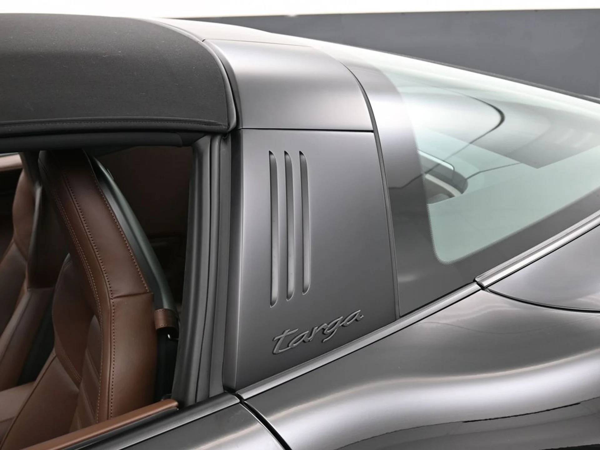 mph013_3677495098_89ad1054_b6c4_4cd5_b8e2_ae709ac39c19_1599f46187