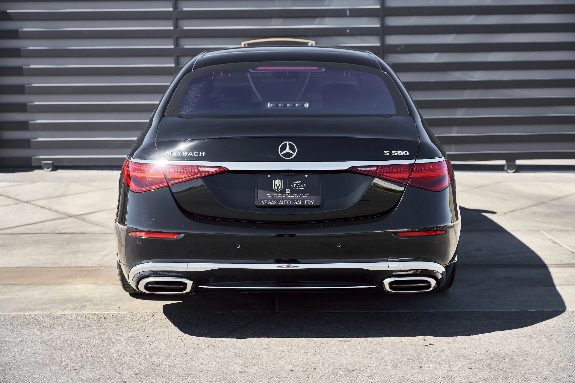mph013_3677520694_Used_2021_Mercedes_Benz_S_Class_Maybach_S_580_1773278661_72ac88465b