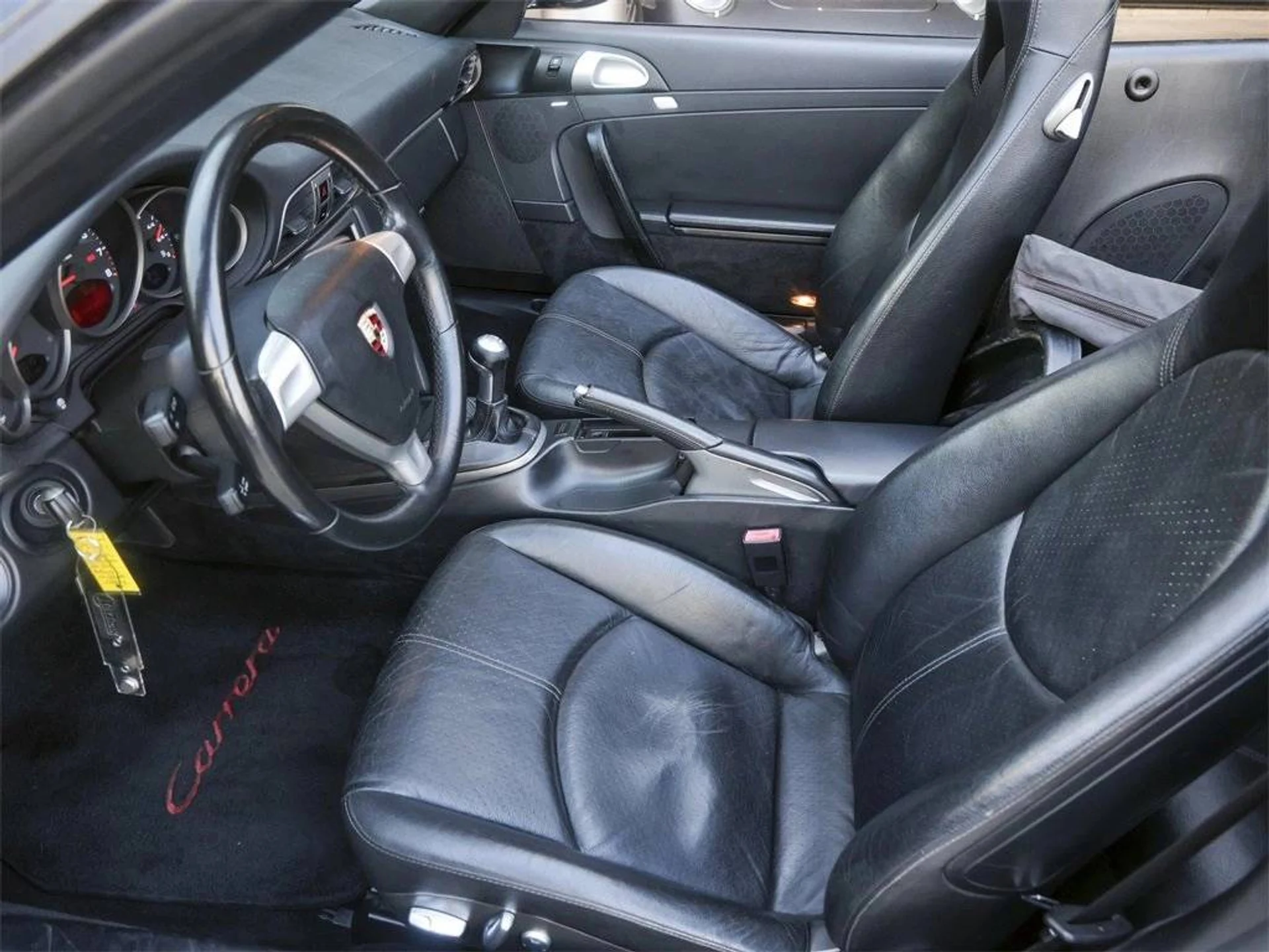 mph013_3677568535_1280_7472b96b38