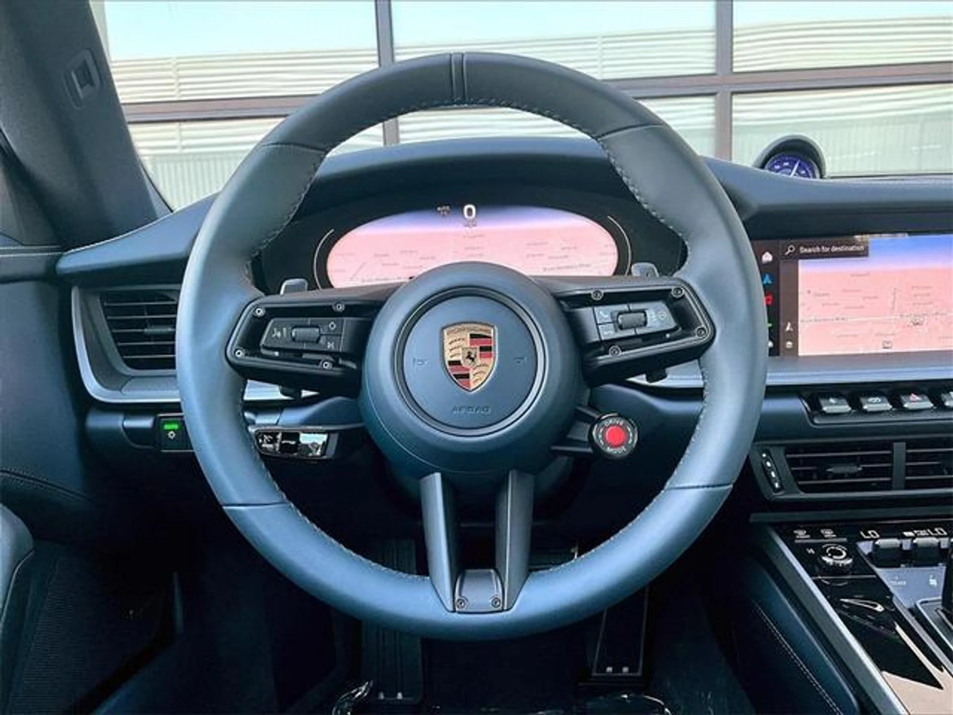 mph013_3677942432_2_Hr_ZZDL_6_H_Vn_Ij_RZ_Dr_EOM_Xp_Hs_RH_8_e375713ff9