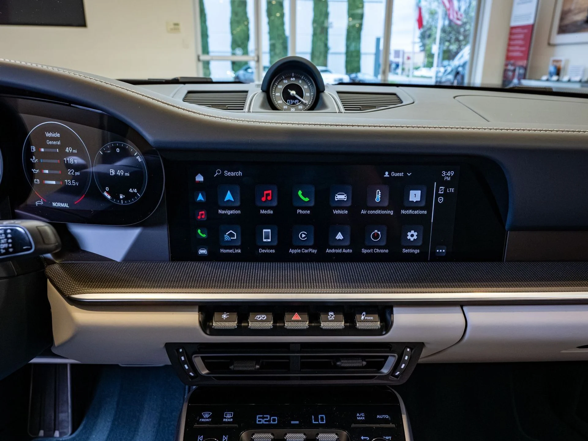 mph013_3678038381_14_d7ae52f318