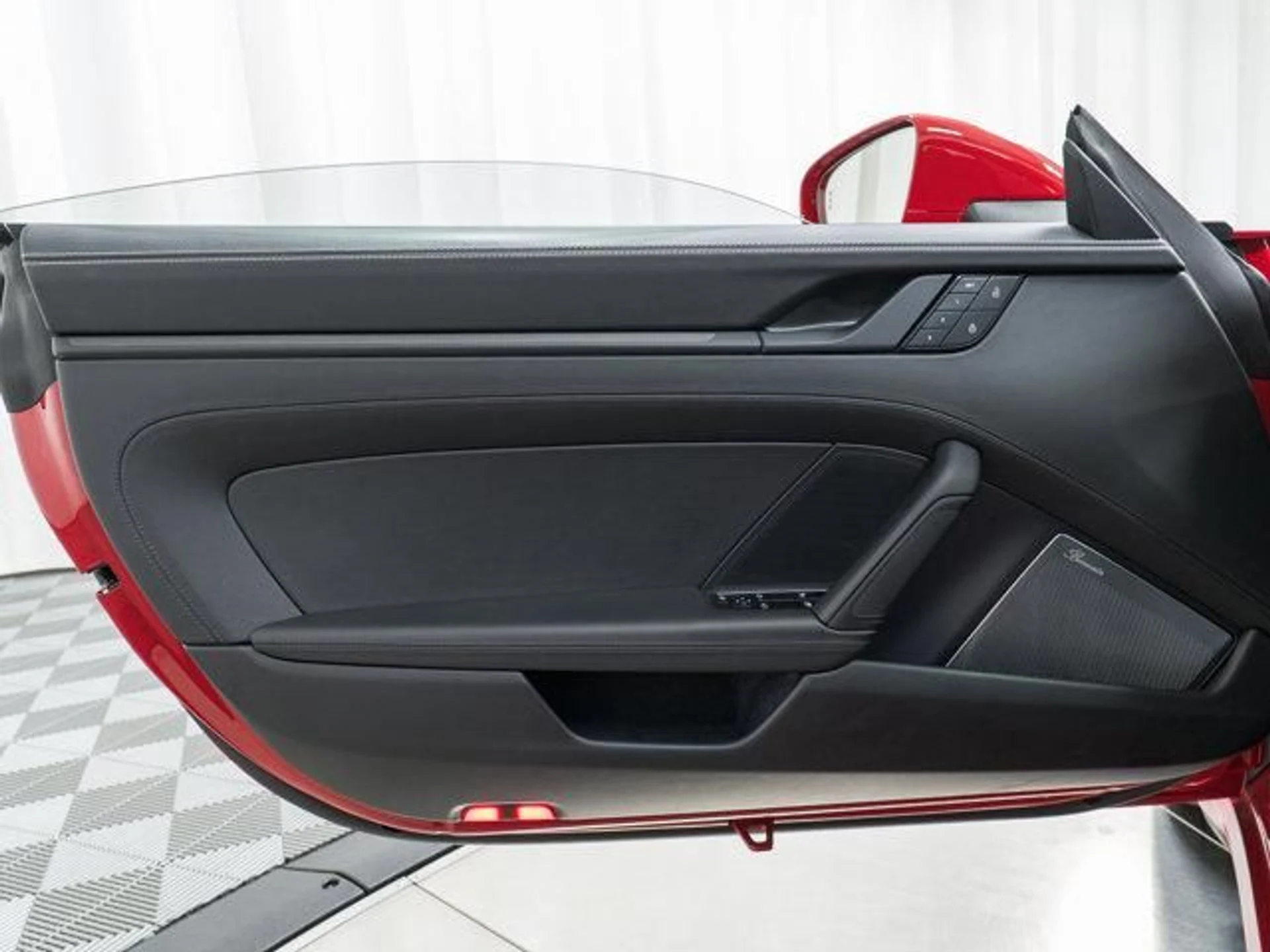 mph013_3678325459_H5_D_Rnw_Ezm_DMOZPJ_7t_IM_Iyh0_Ov_M_eeaf67149e