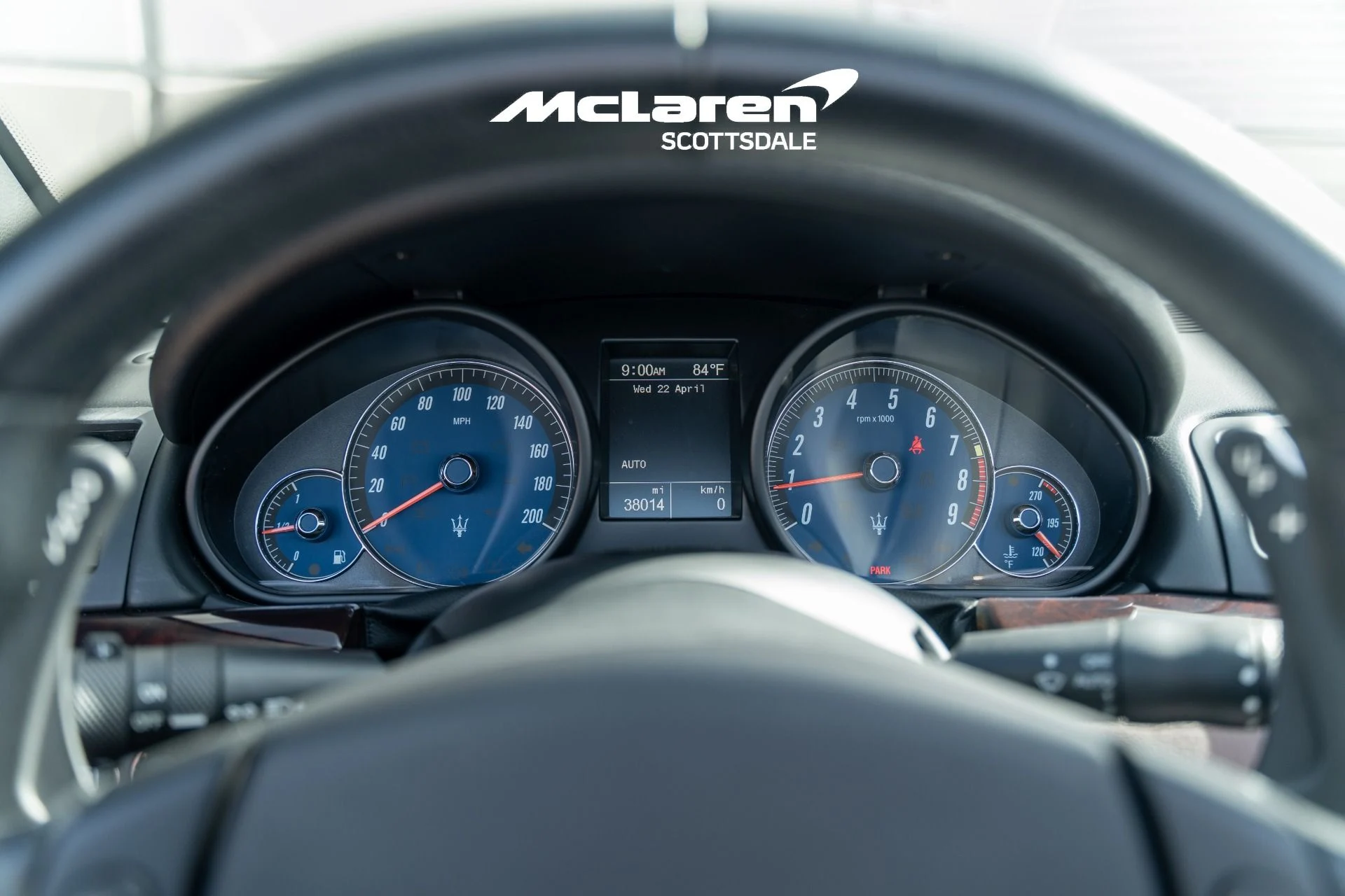 mph013_3678519184_Used_2018_MASERATI_GRANTURISMO_1777046582_cfde6679ce