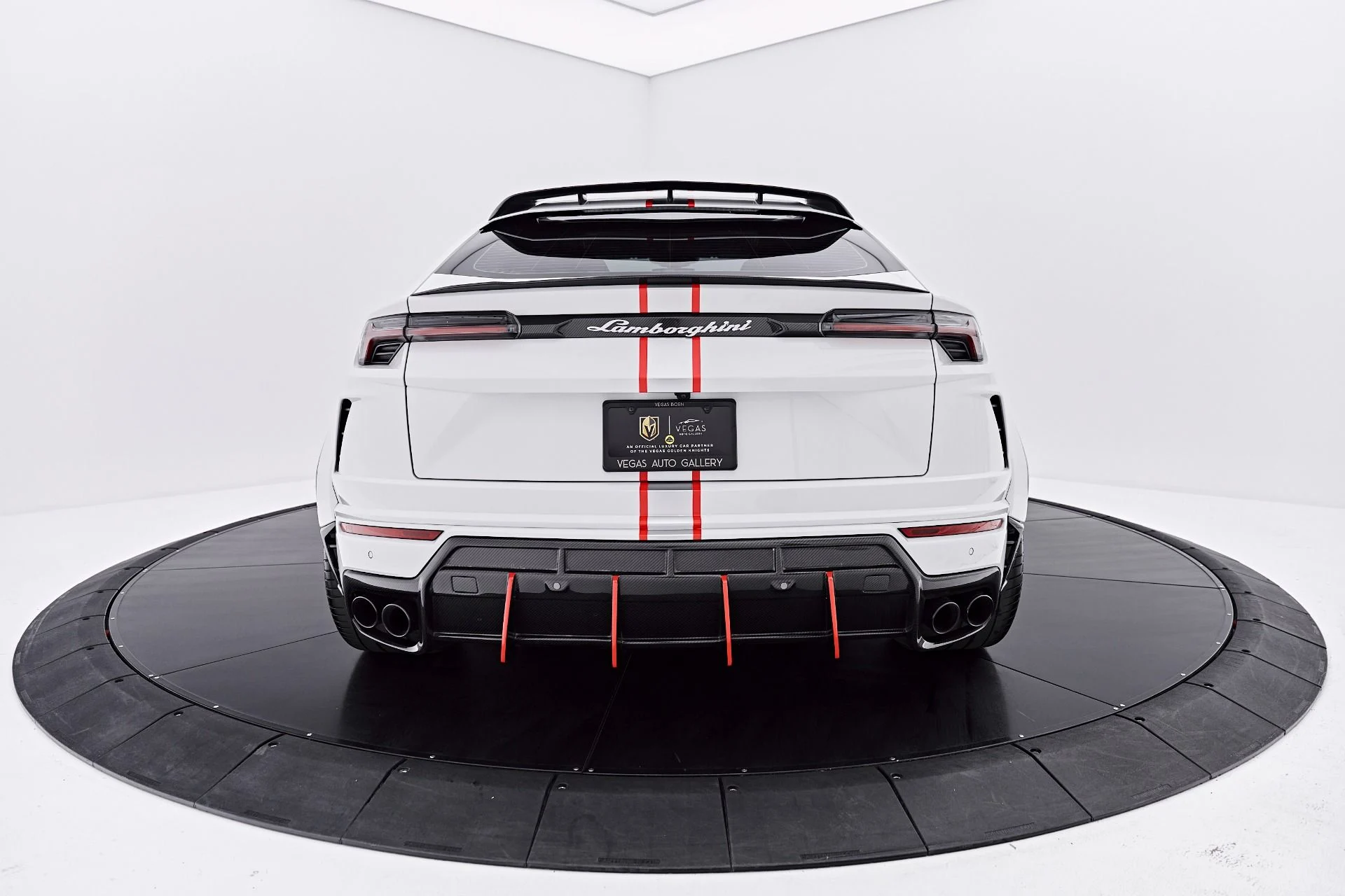 mph013_3679146514_Used_2021_Lamborghini_Urus_1787967061_dab54d6843