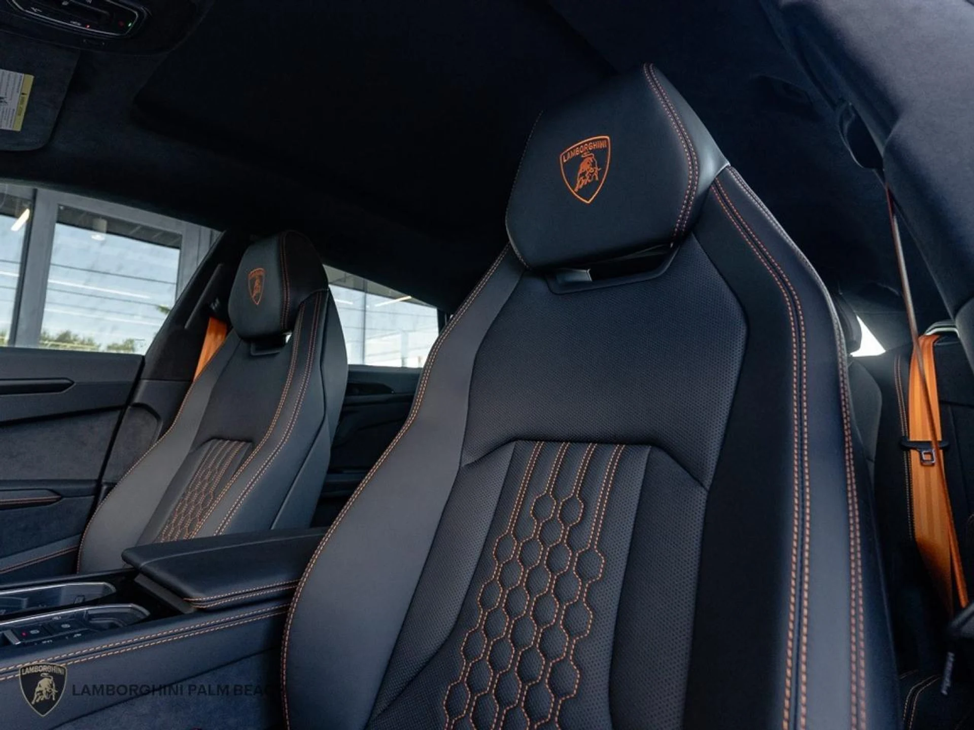 mph013_3679224727_49924360a78159c55159f1c9d87d91b7_00d8d307d2