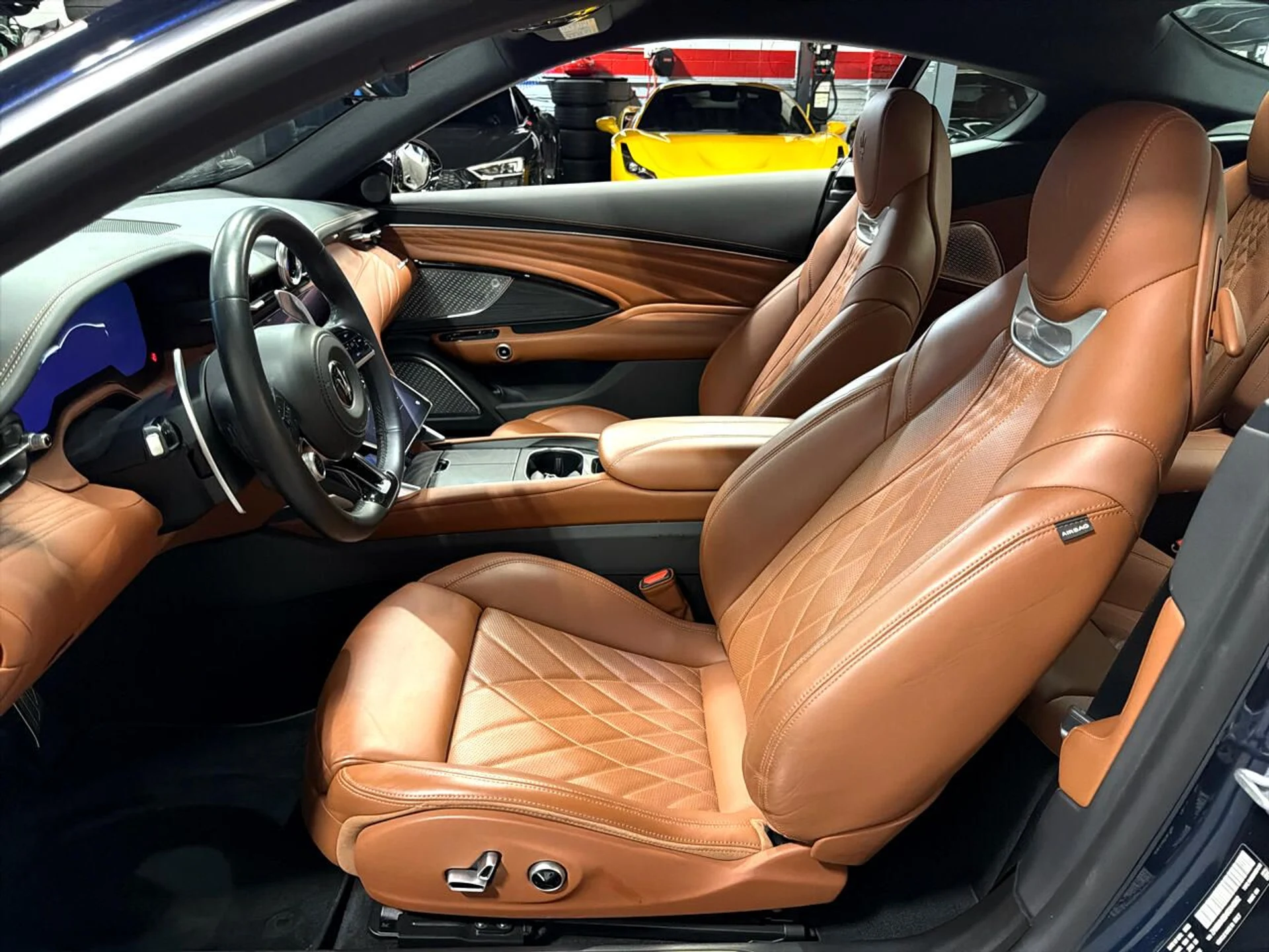 mph013_3679281981_639015868508803200_1853c6fab9