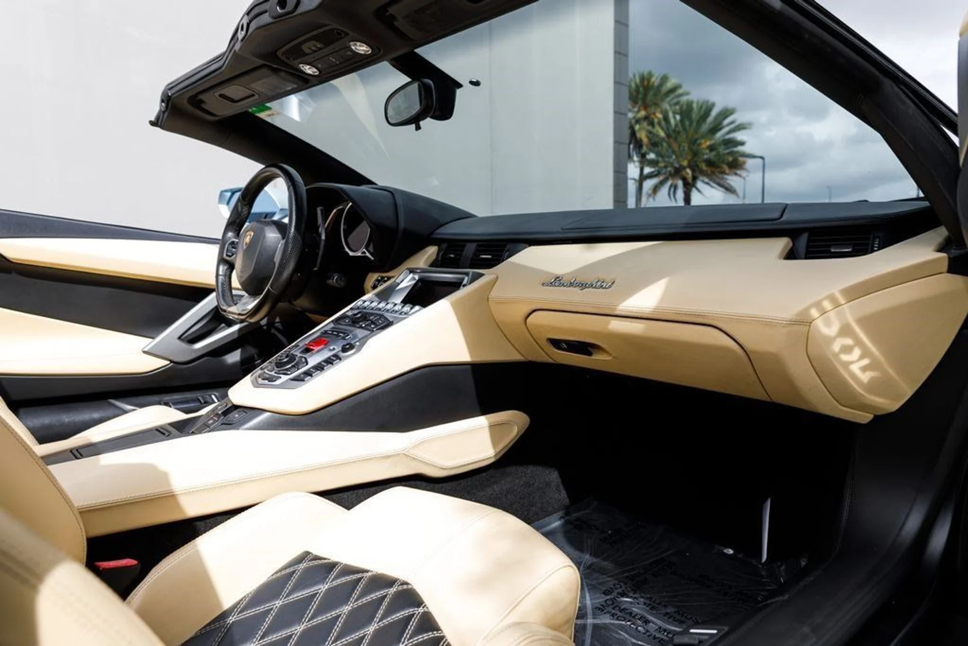 mph013_3679318795_ebd394058b794b6cd6e5841be925cff2_7cd8481101