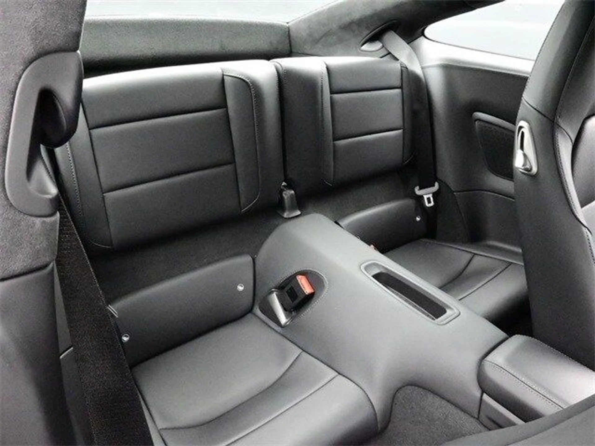 mph013_3679833252_84ea879a956eb09d076ab9eda5f37f4dx_c72eadf2fe