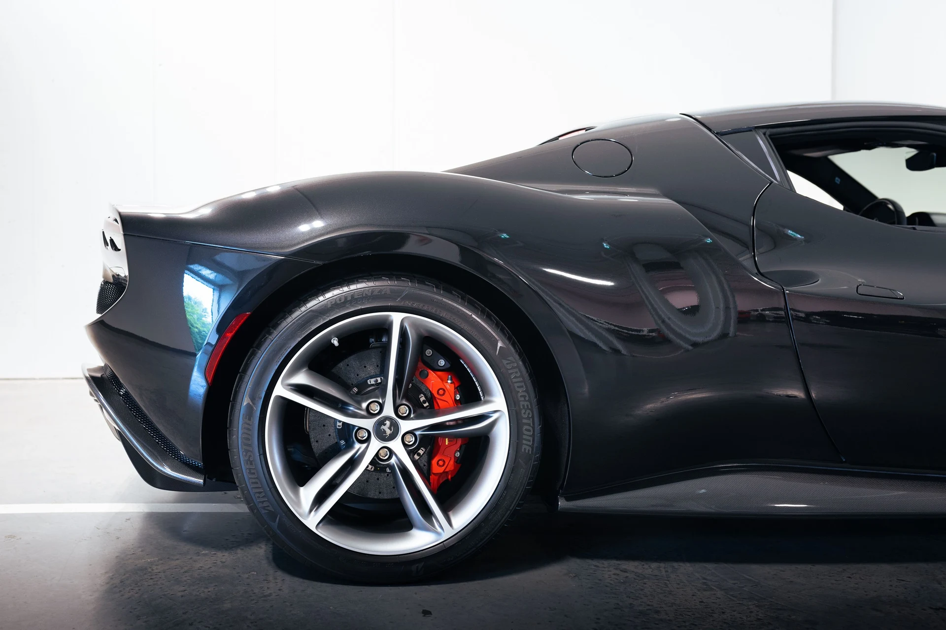 mph013_3679952452_0056623c_f71b_4927_8e4c_2285021207ce_b6f3f0f81b