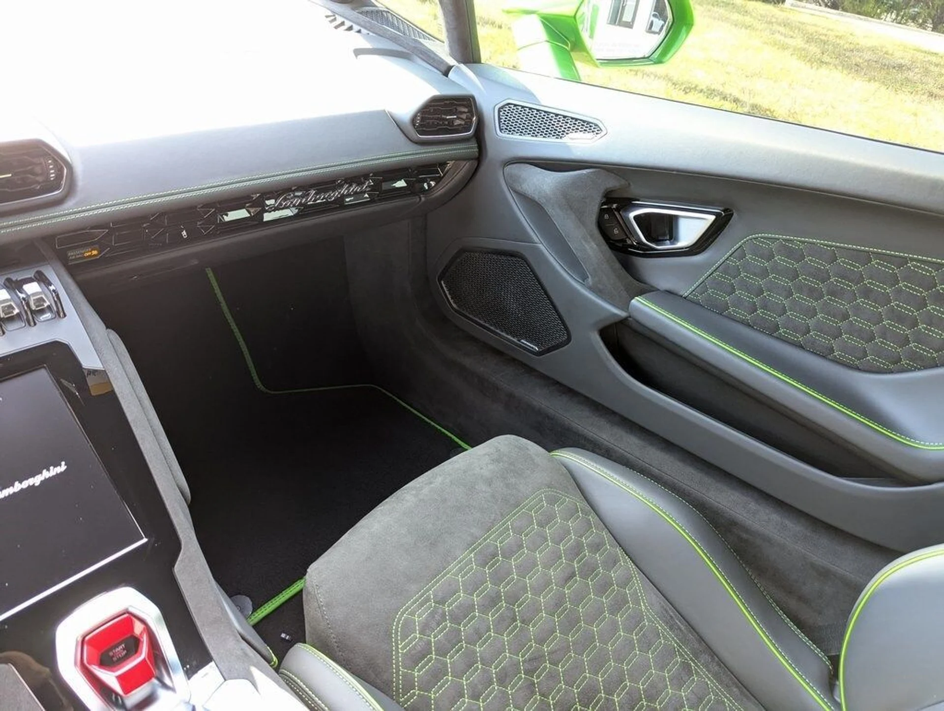 mph013_3679965461_e08b11ca9757c6b0157fa6145655cff8x_8815061e93