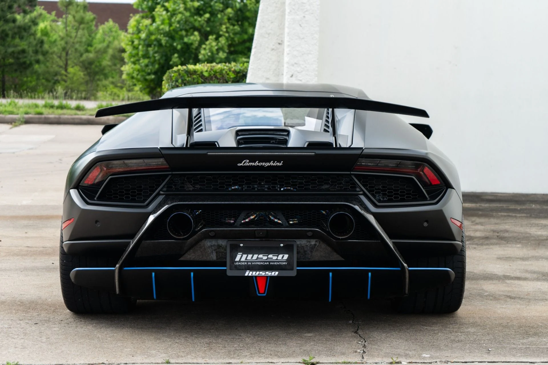 mph013_3680273292_Used_2018_Lamborghini_Huracan_LP_640_4_Performante_1776702980_4ee0ddd99f