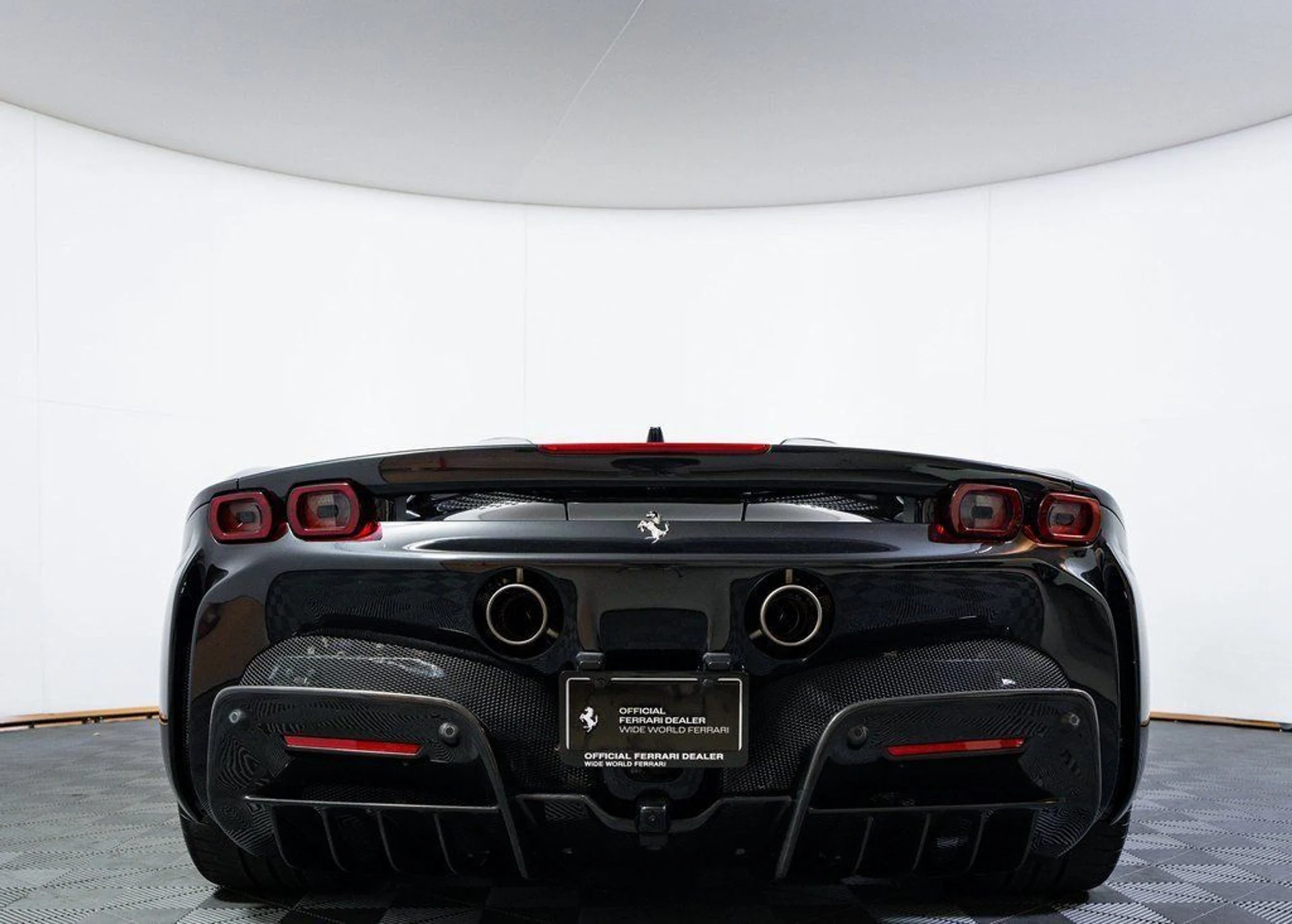 mph013_3680427763_3668d50c8c70a9adf33487cd67555527_9e0f0066d0