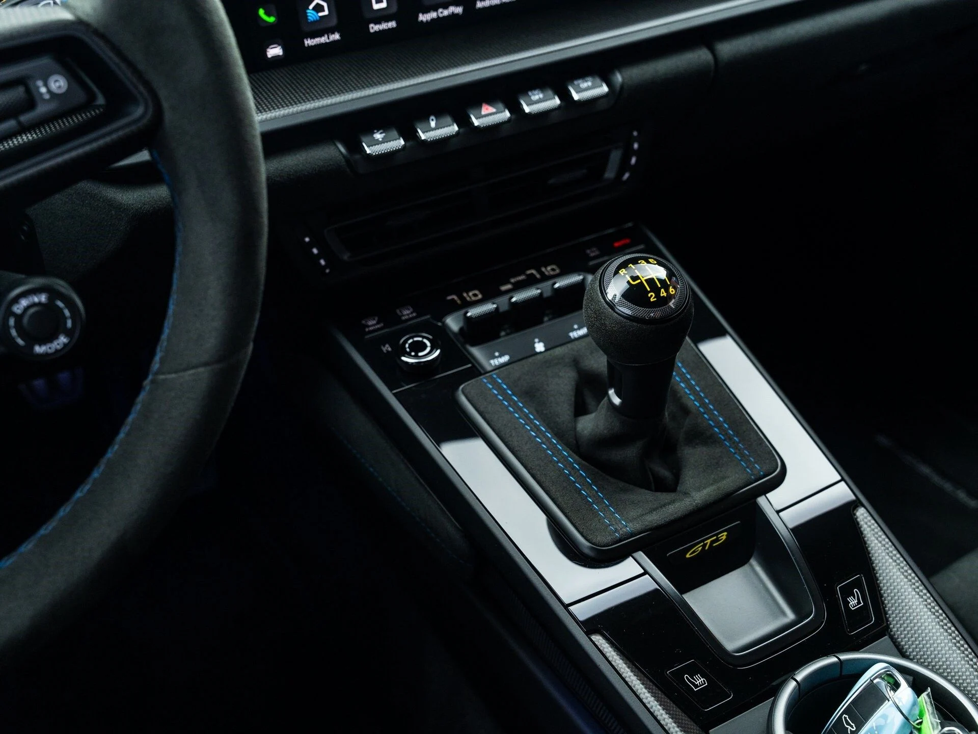 mph013_3680542078_70bbbf67658905b543fb1ffd801e4f5ex_e4ecb6dff0