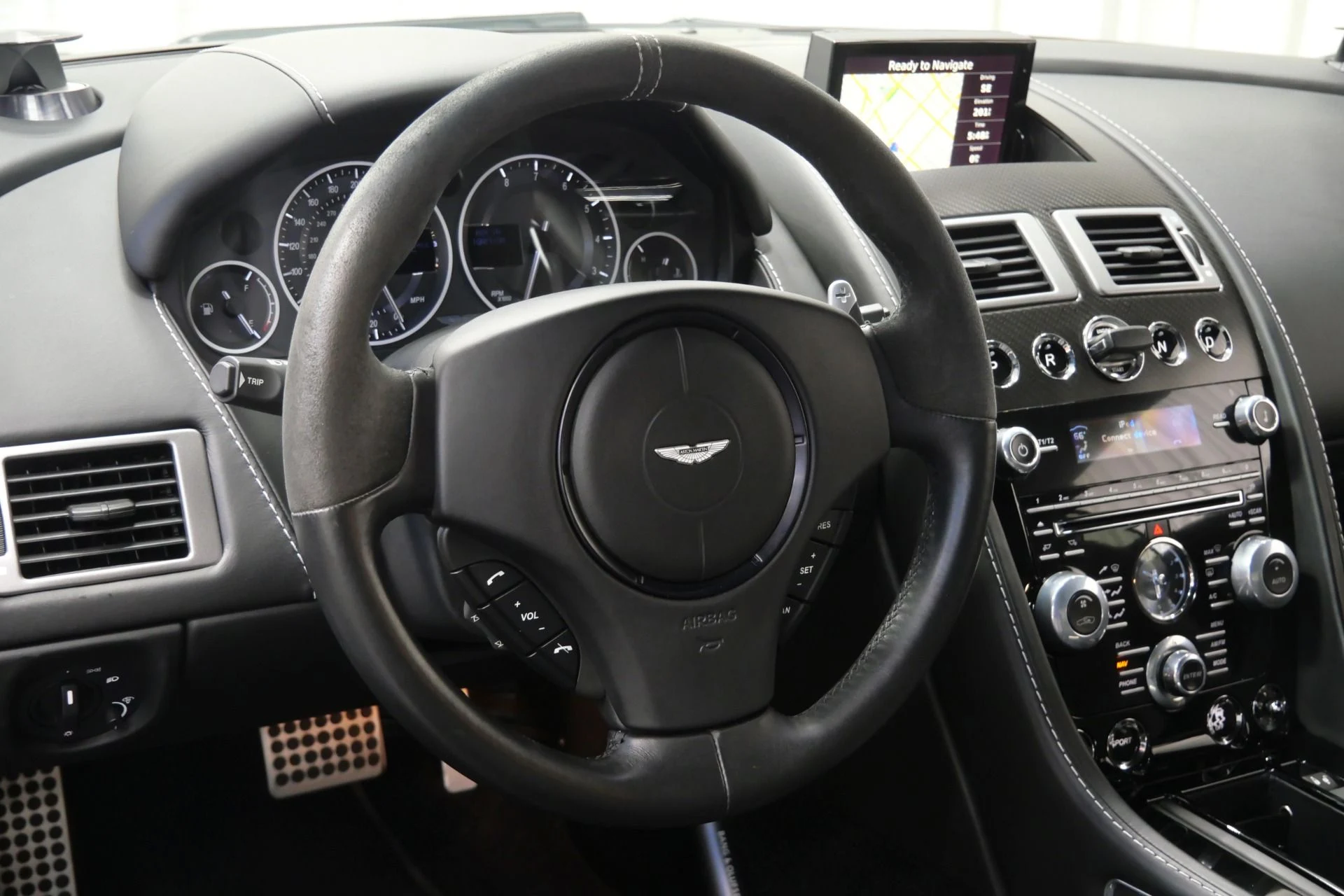 mph013_3680569219_Used_2012_Aston_Martin_DBS_Carbon_Edition_1761154594_623f3e0a7c