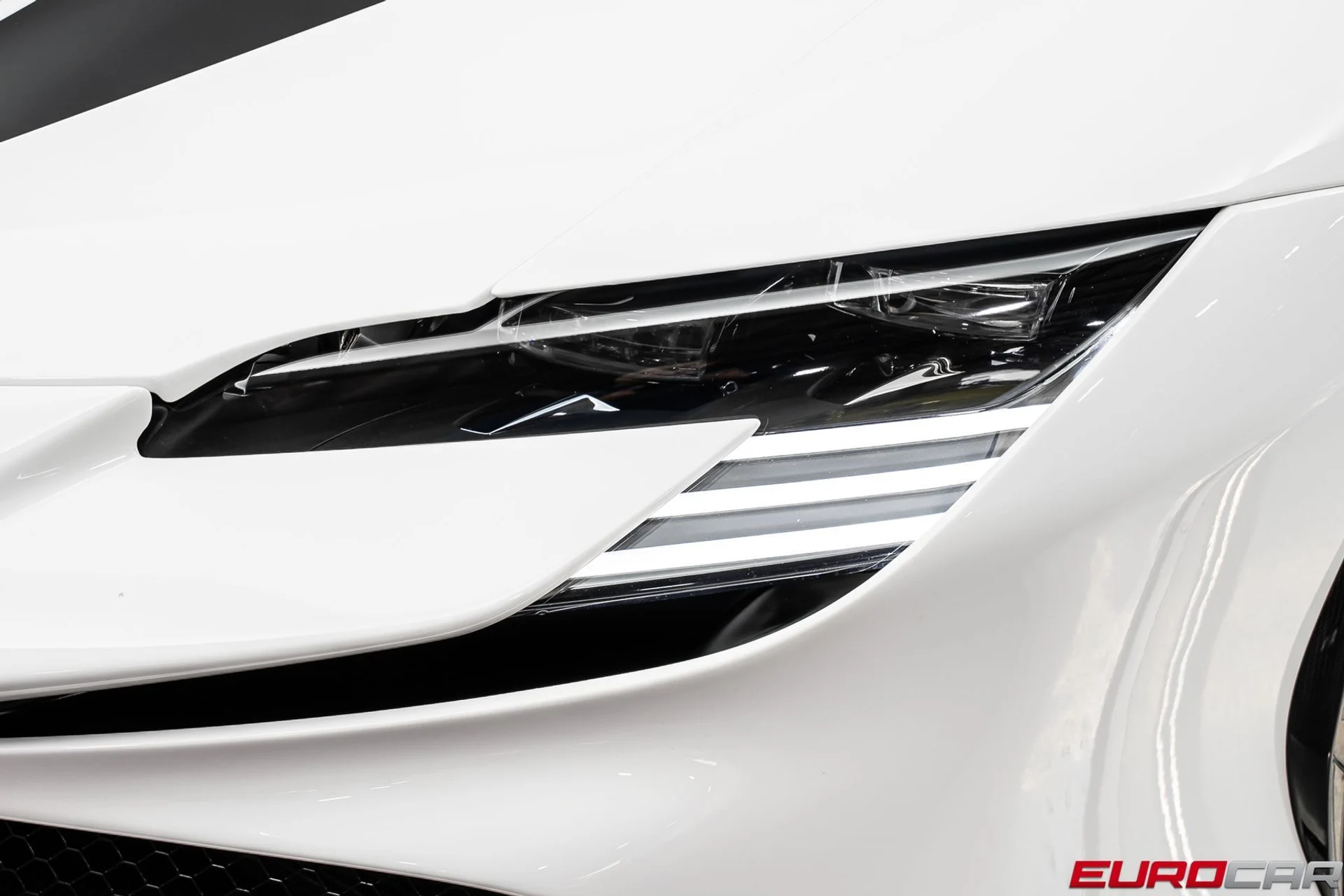 mph013_3680744088_2e9ce1e9_92a4_4407_ab1e_bc9b386af4e3_89060b6bd5