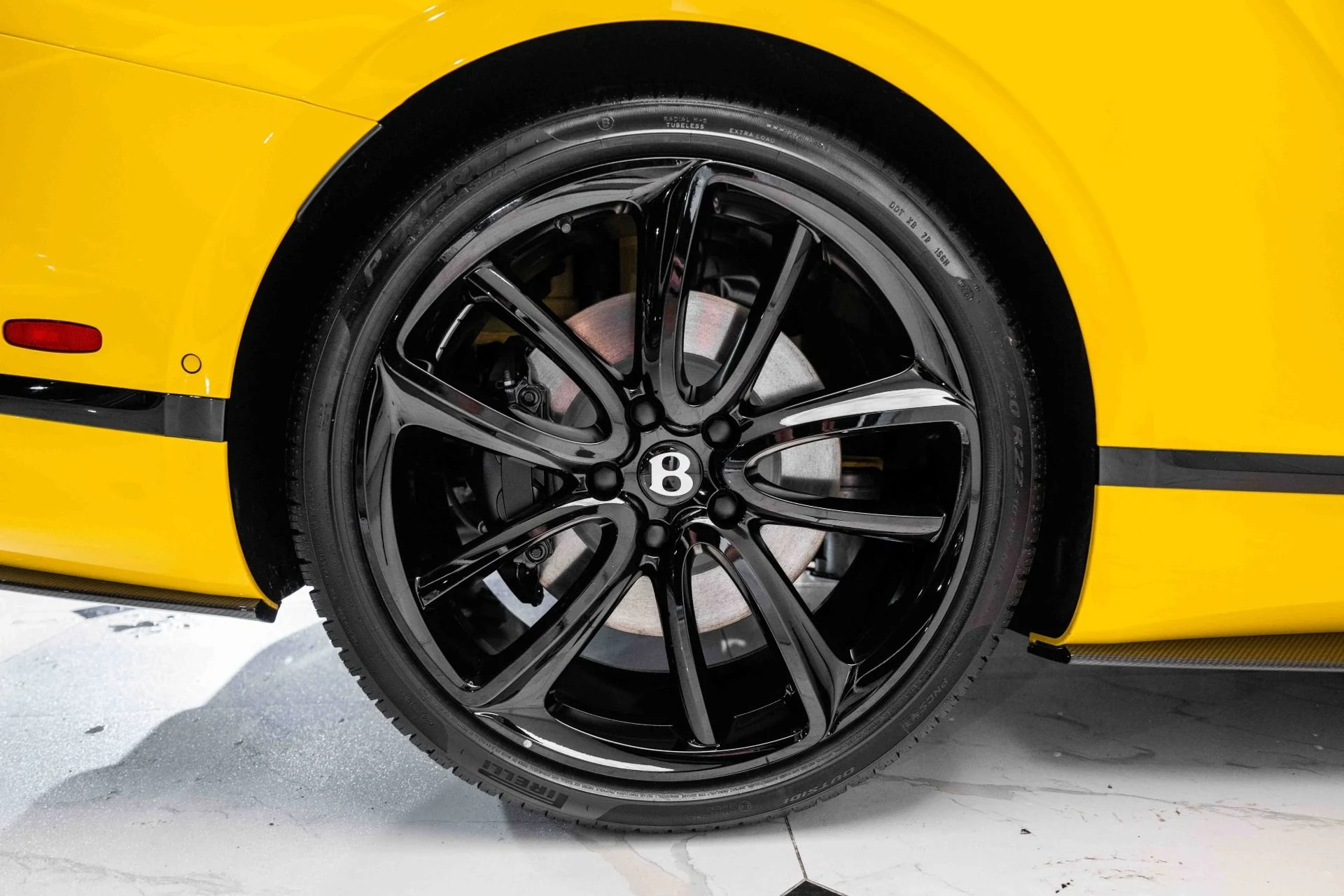 mph013_3680893935_Used_2024_Bentley_Continental_GT_Edition_8_1720282955_196165e222